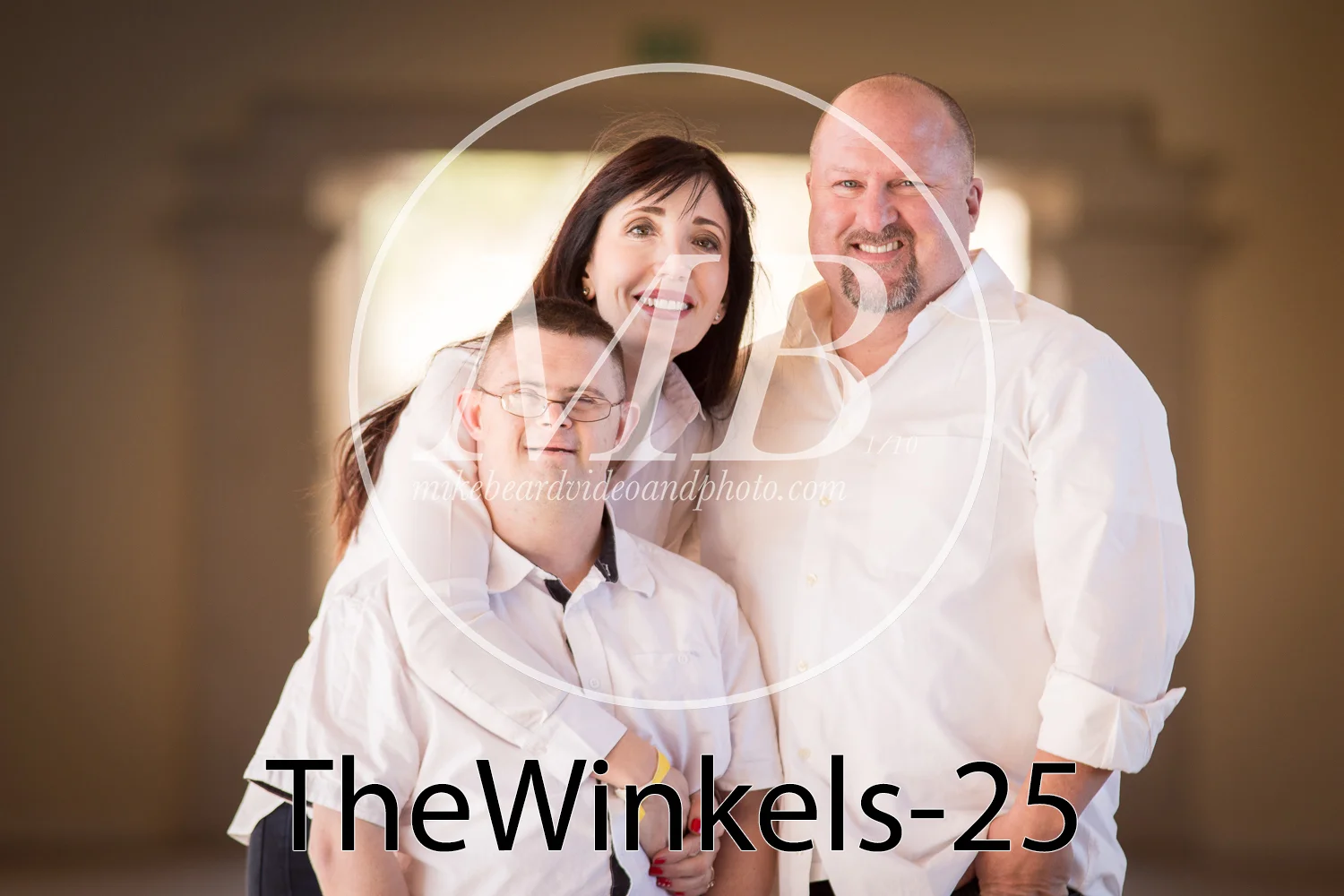 TheWinkels-25.jpg