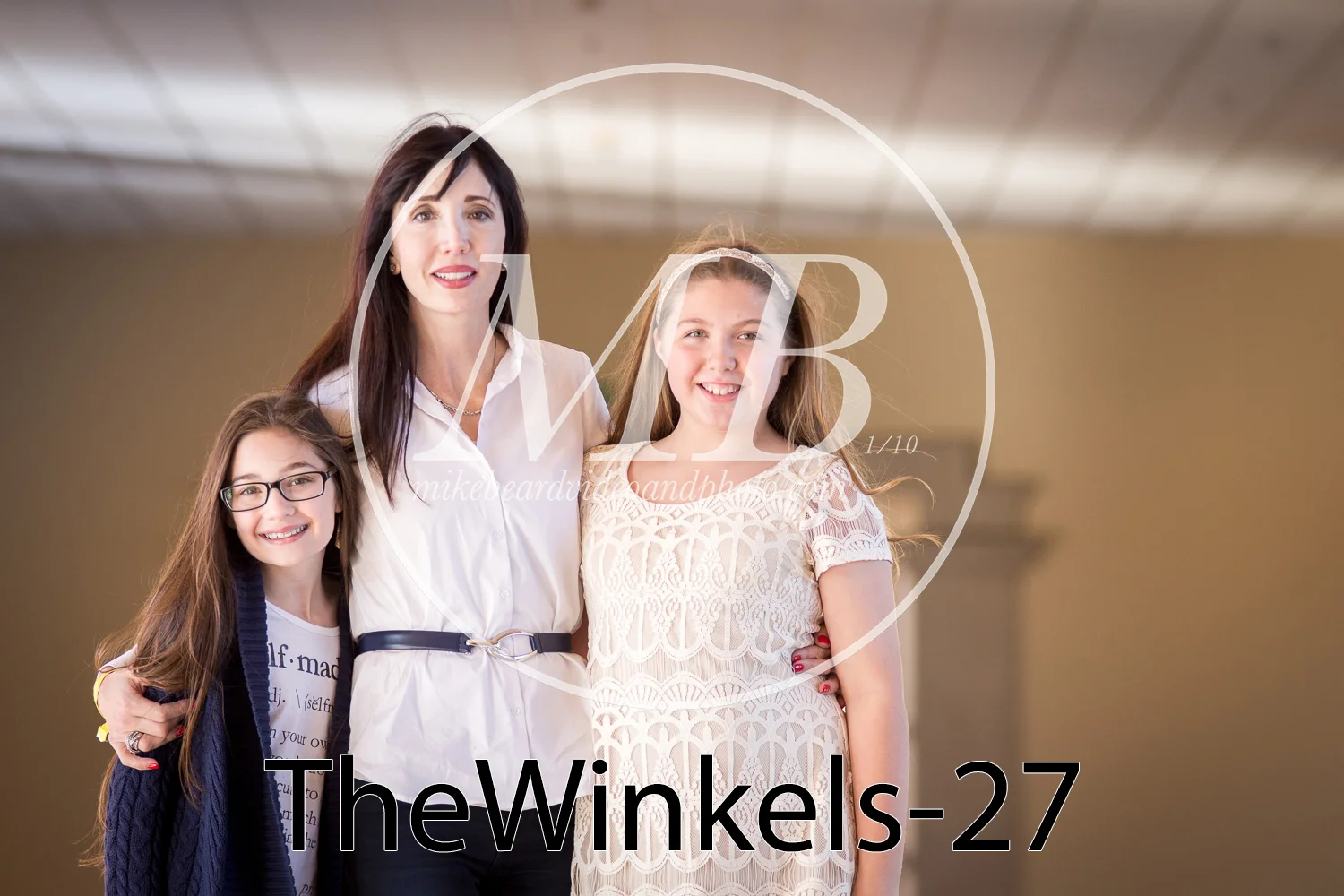 TheWinkels-27.jpg