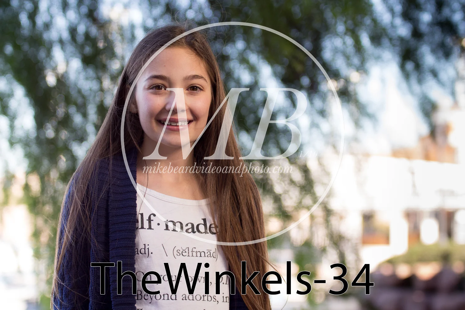 TheWinkels-34.jpg