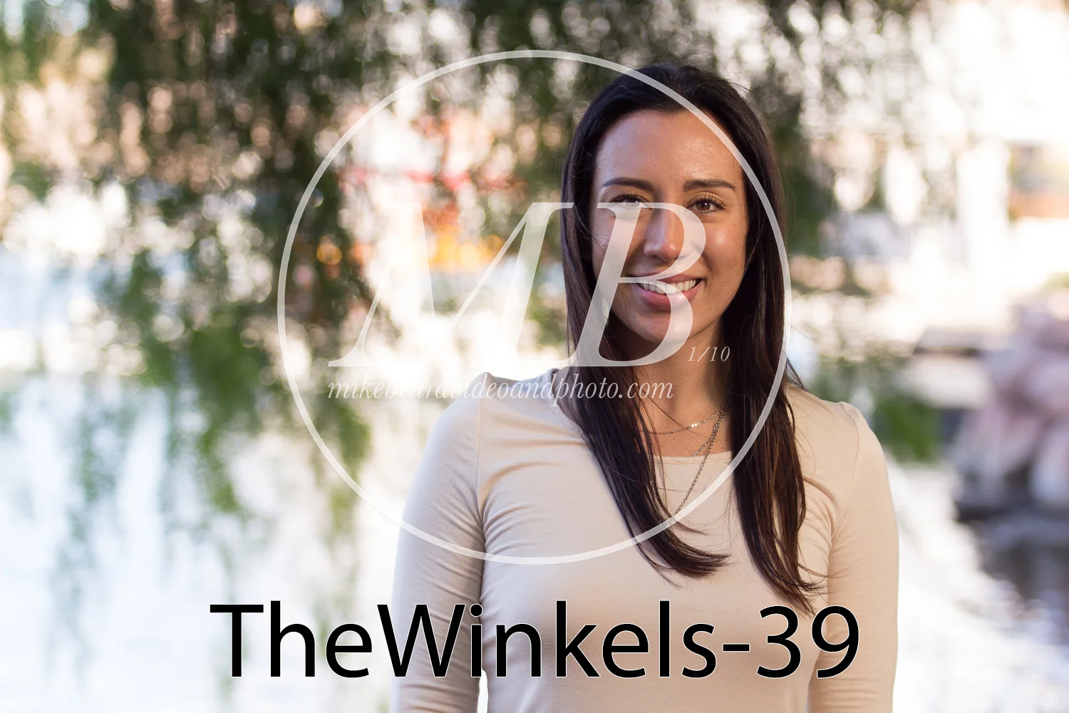 TheWinkels-39.jpg