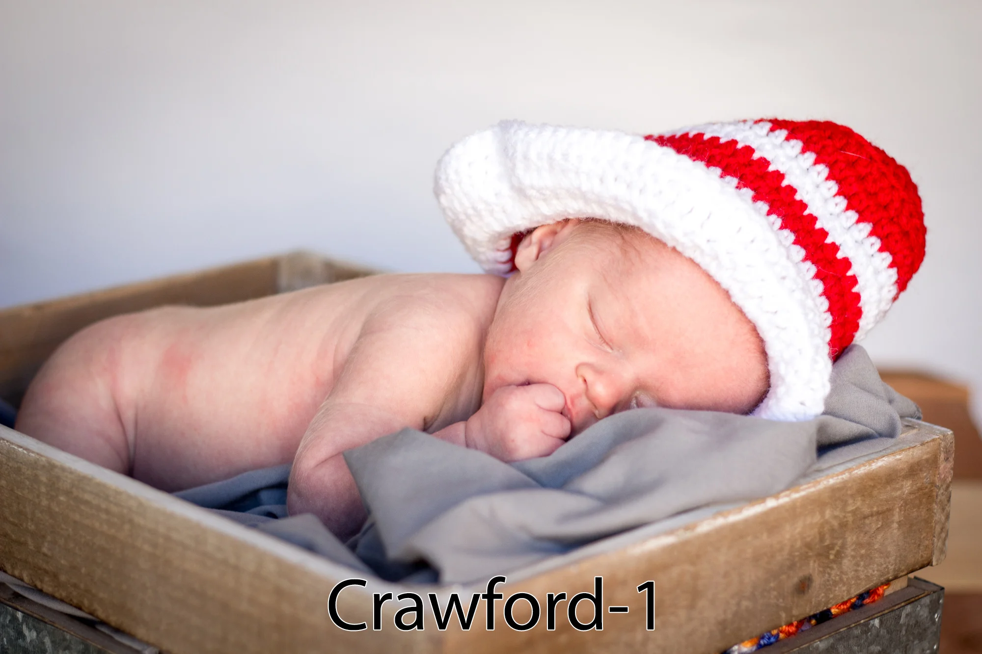 Crawford-1.jpg