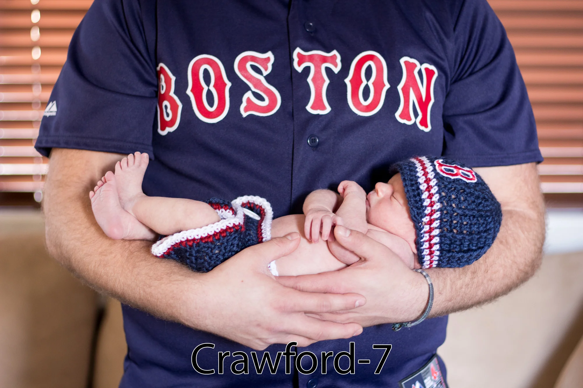 Crawford-7.jpg