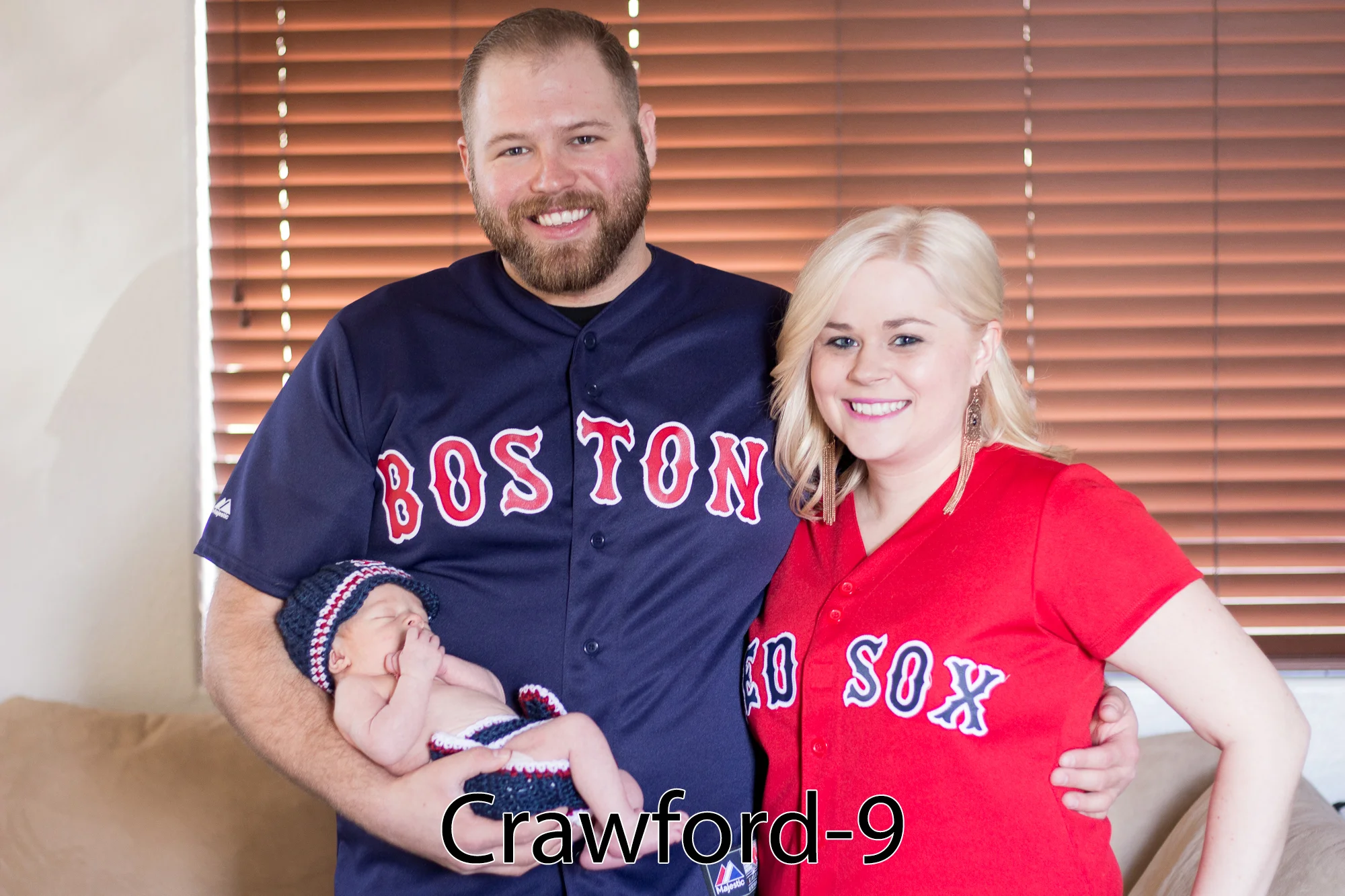 Crawford-9.jpg