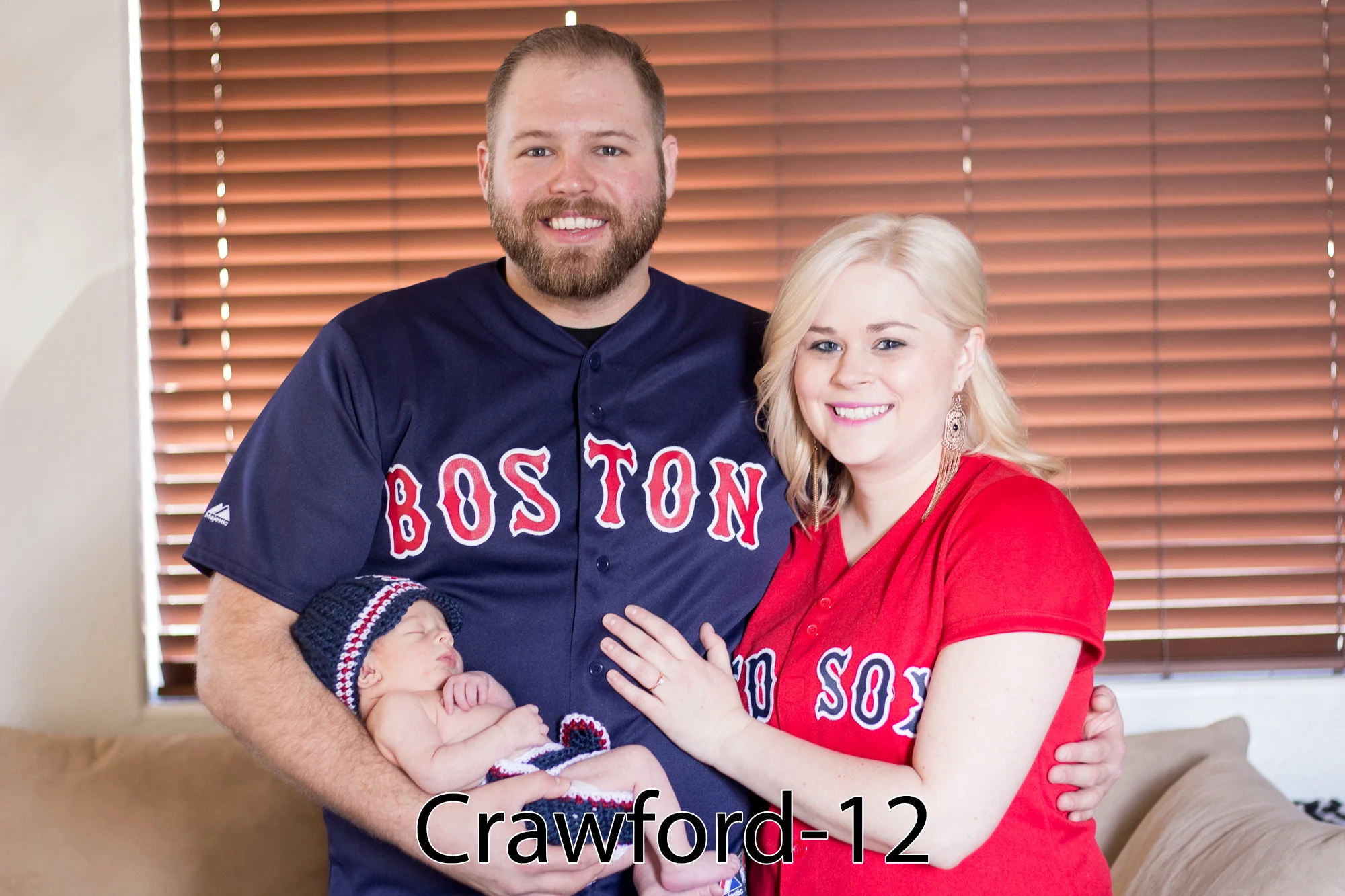 Crawford-12.jpg