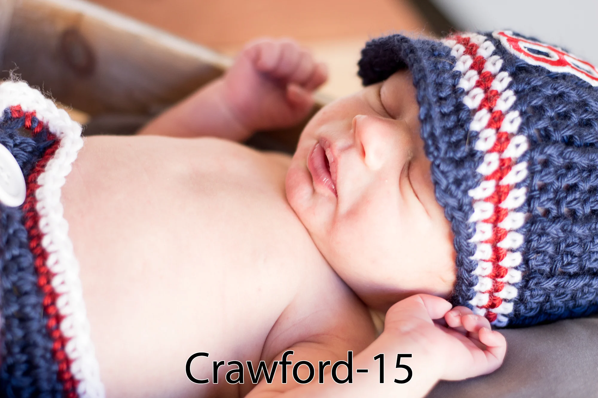 Crawford-15.jpg