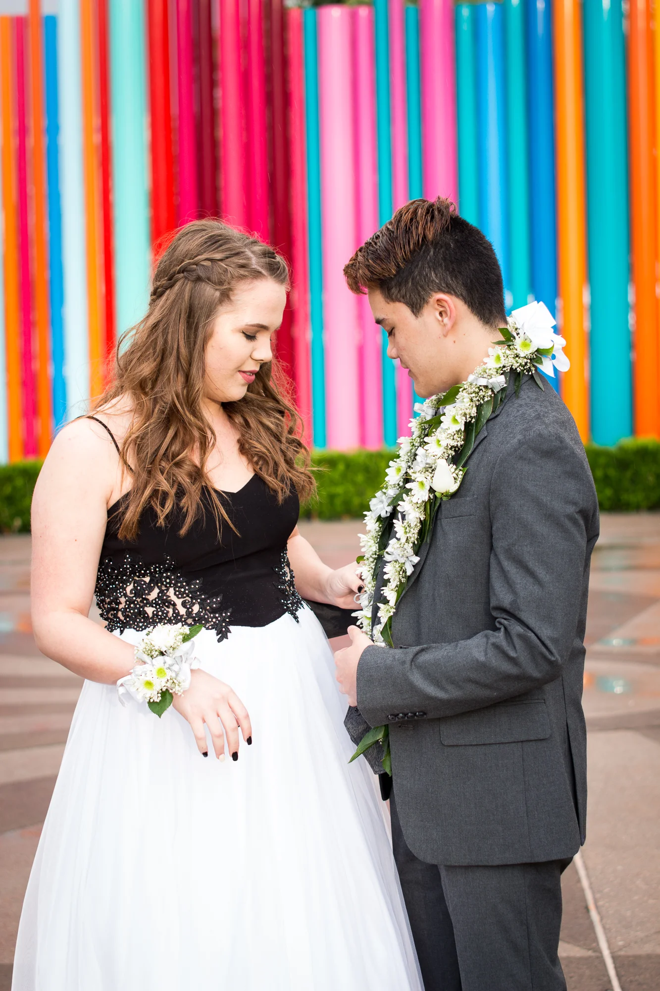 Prom2k16-5.jpg