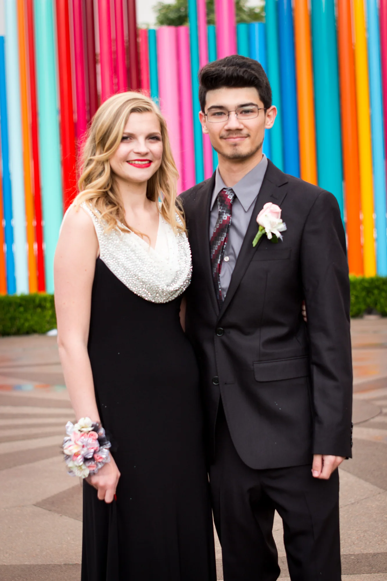 Prom2k16-12.jpg