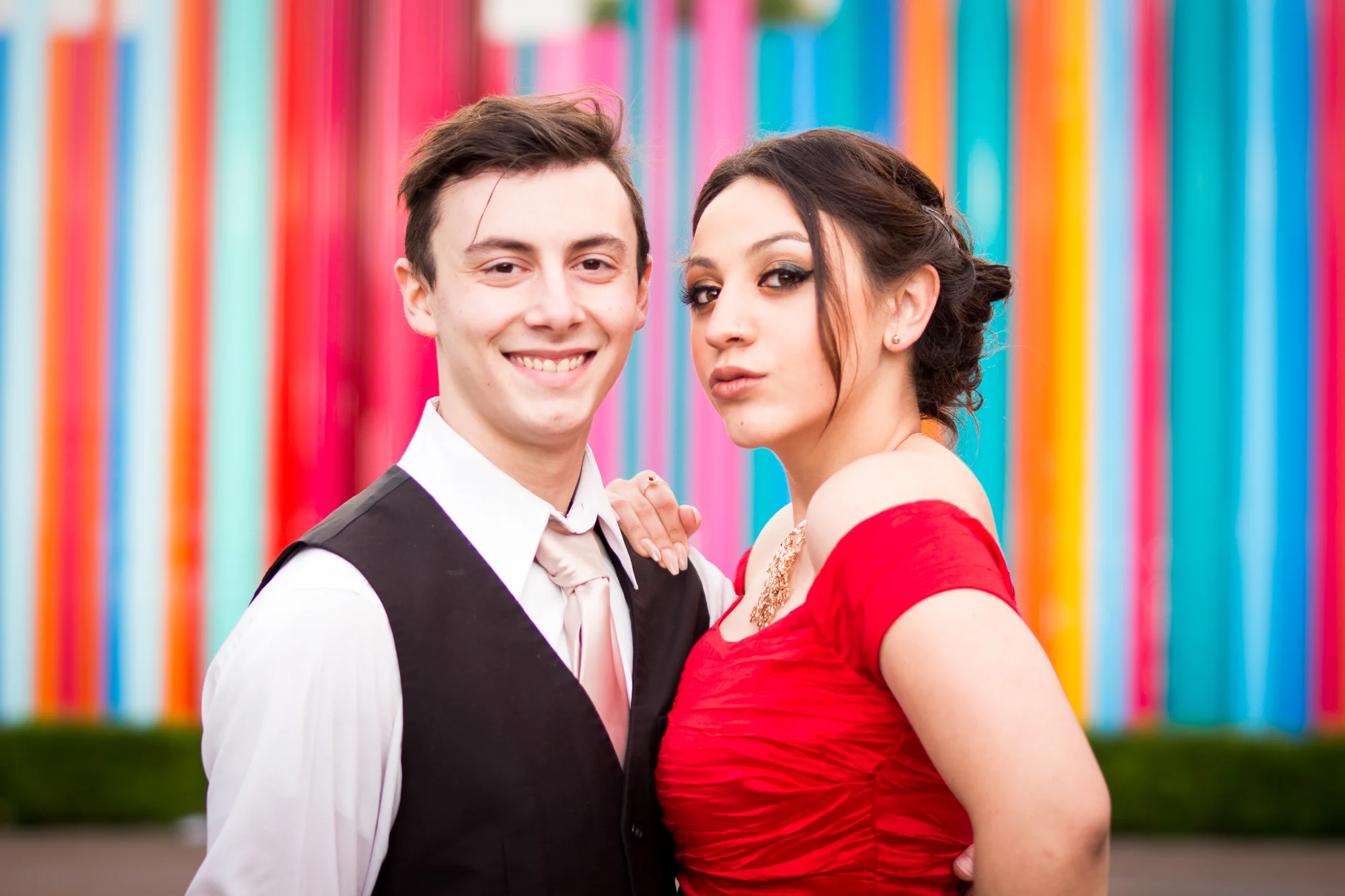 Prom2k16-19.jpg