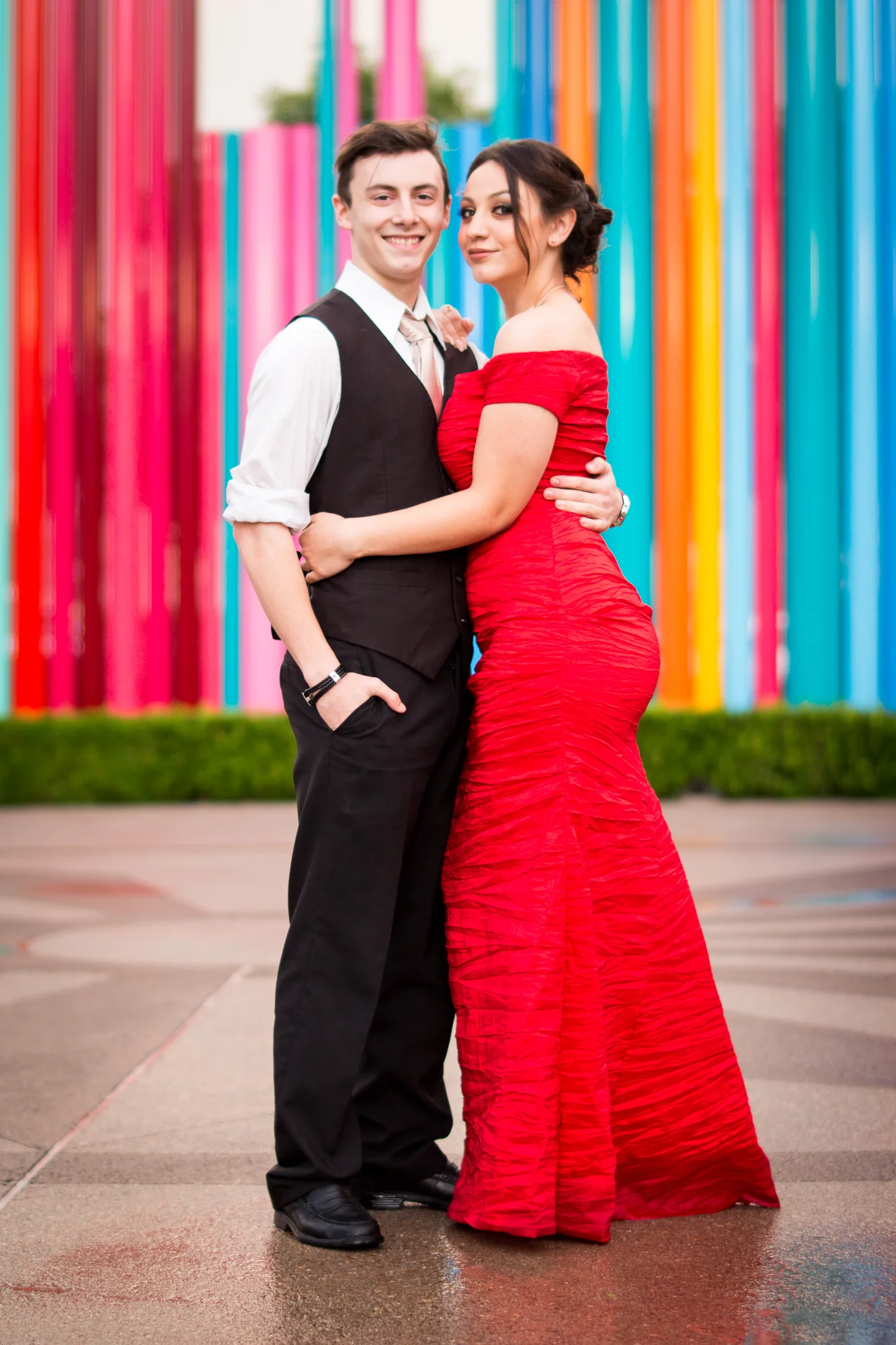 Prom2k16-20.jpg