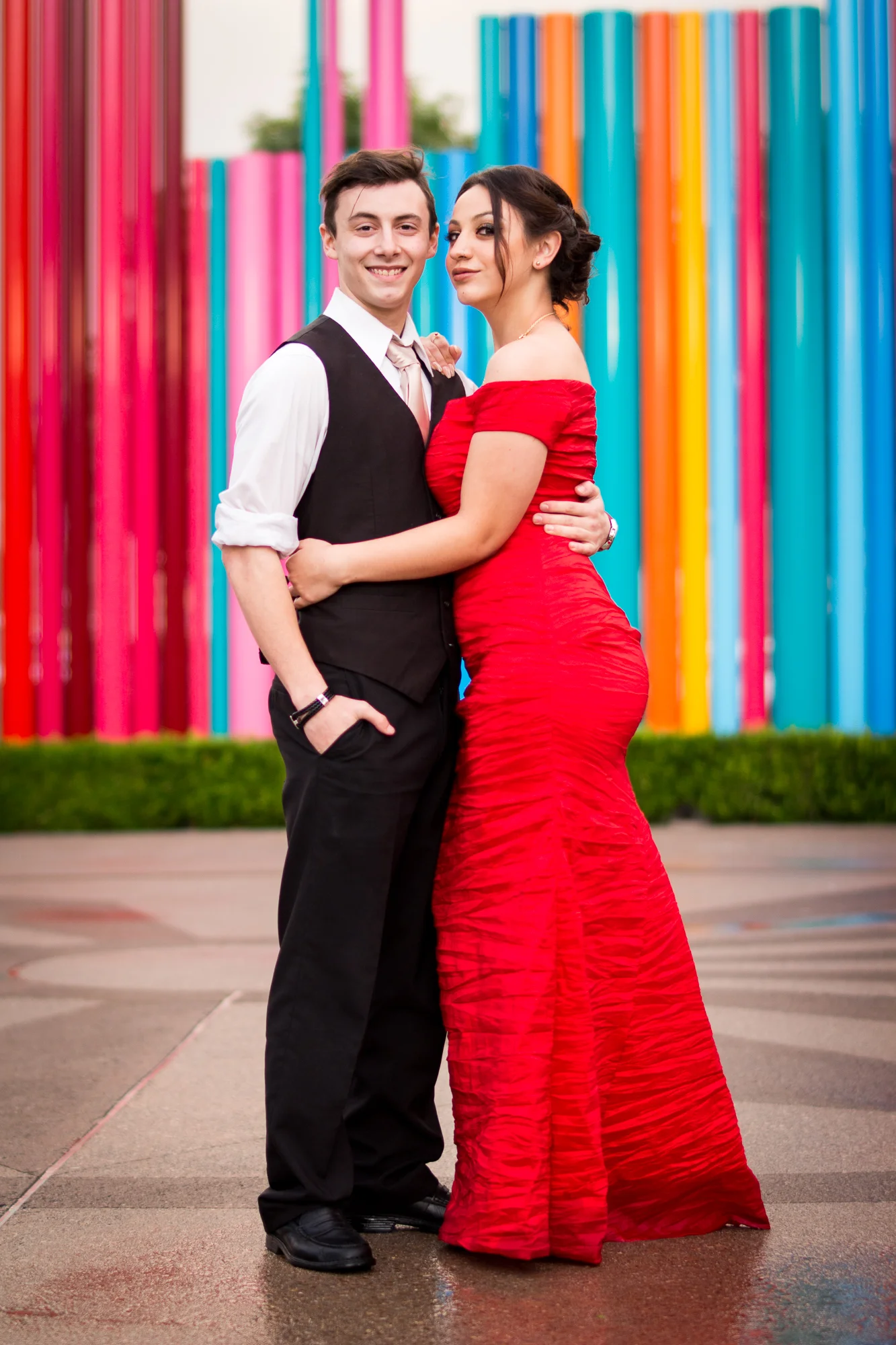 Prom2k16-21.jpg