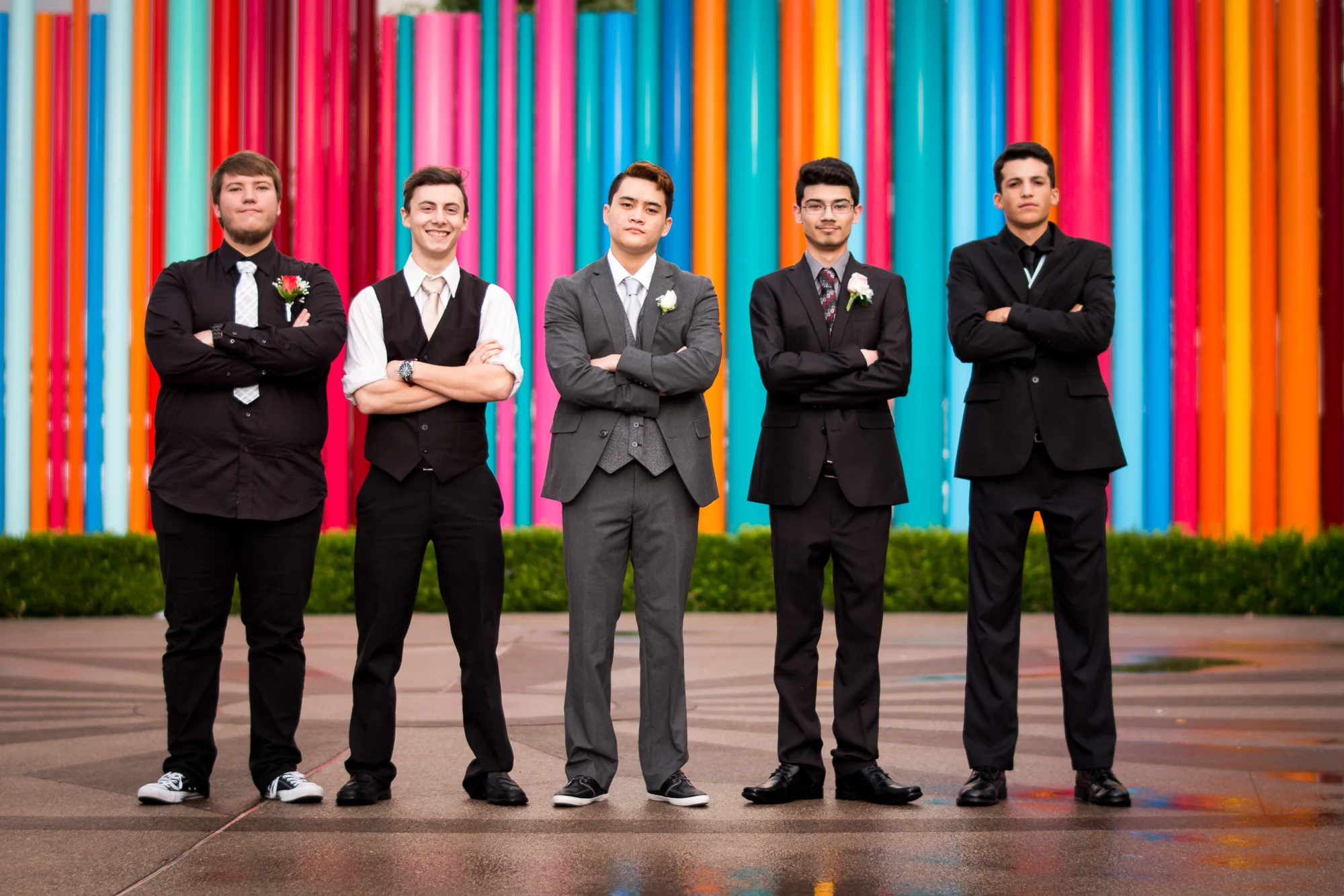 Prom2k16-28.jpg