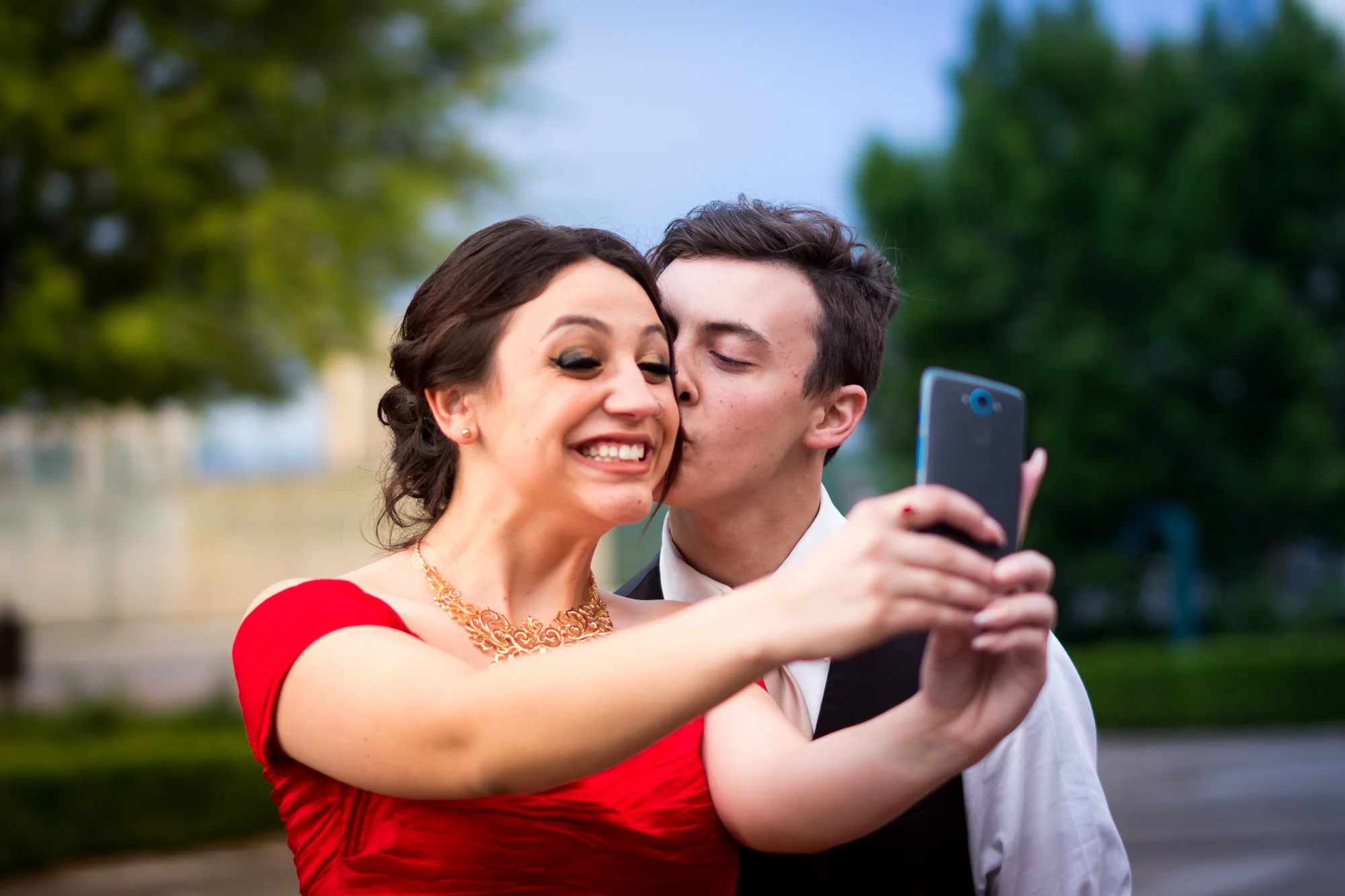 Prom2k16-33.jpg