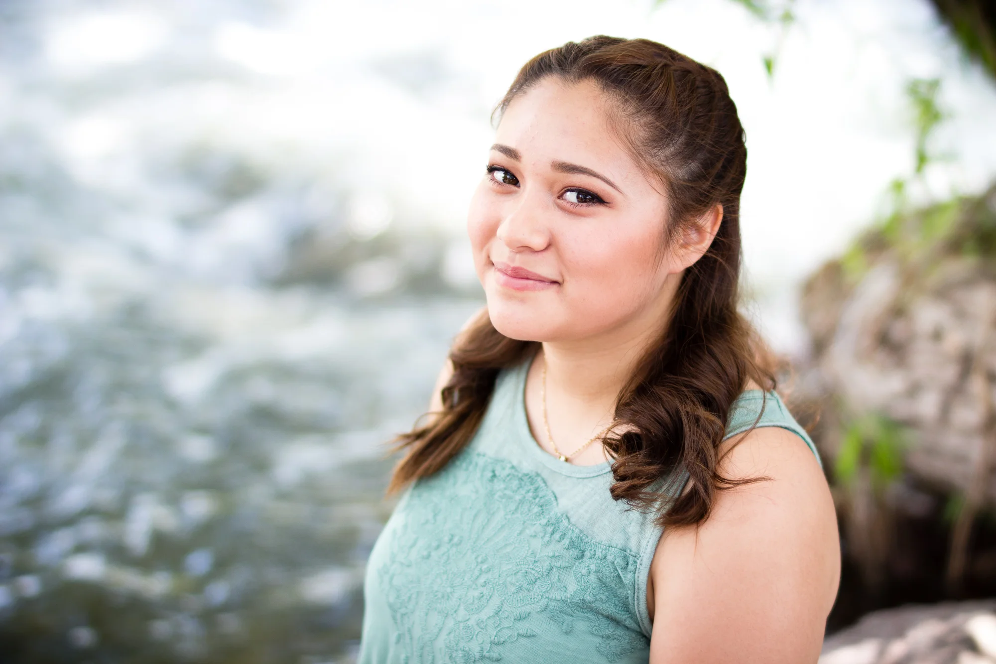 Annmarie-13.jpg