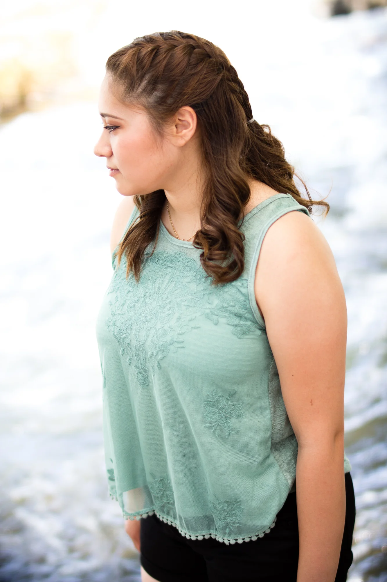 Annmarie-14.jpg