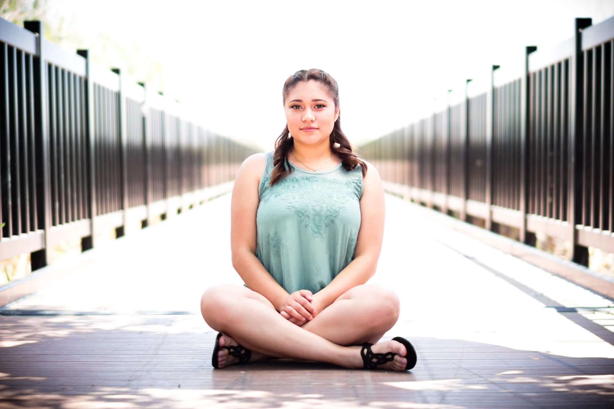 Annmarie-17.jpg