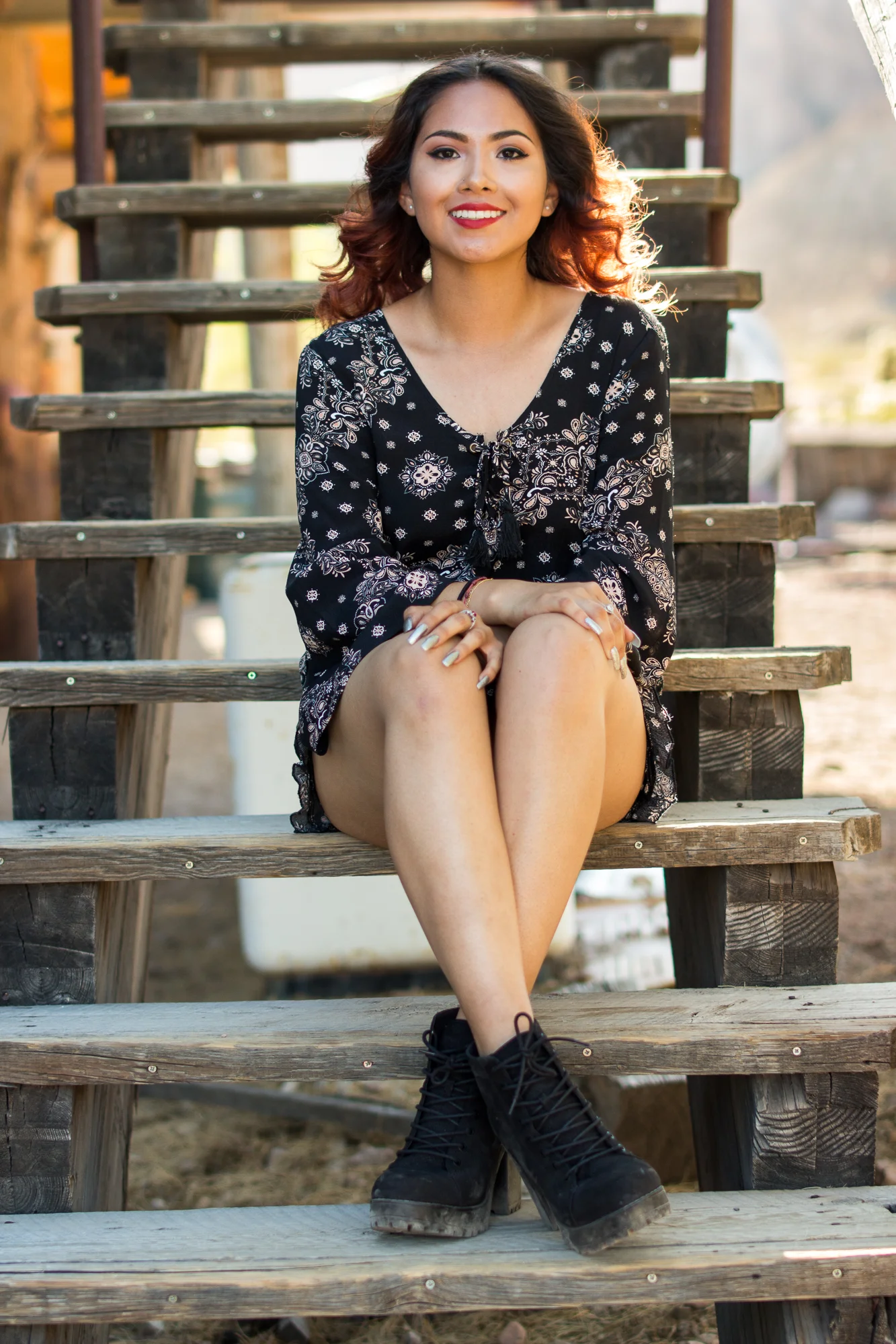 YixelleYxahiArreguin-8.jpg