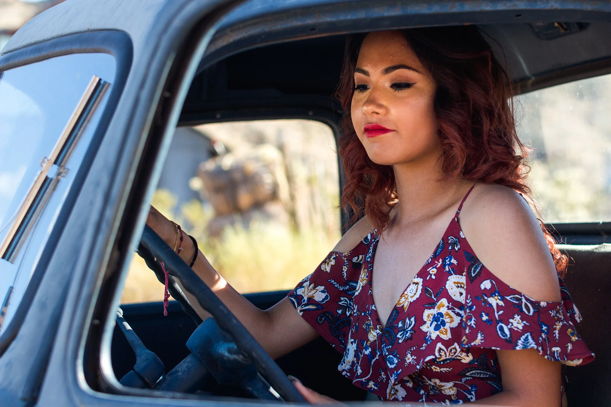 YixelleYxahiArreguin-15.jpg