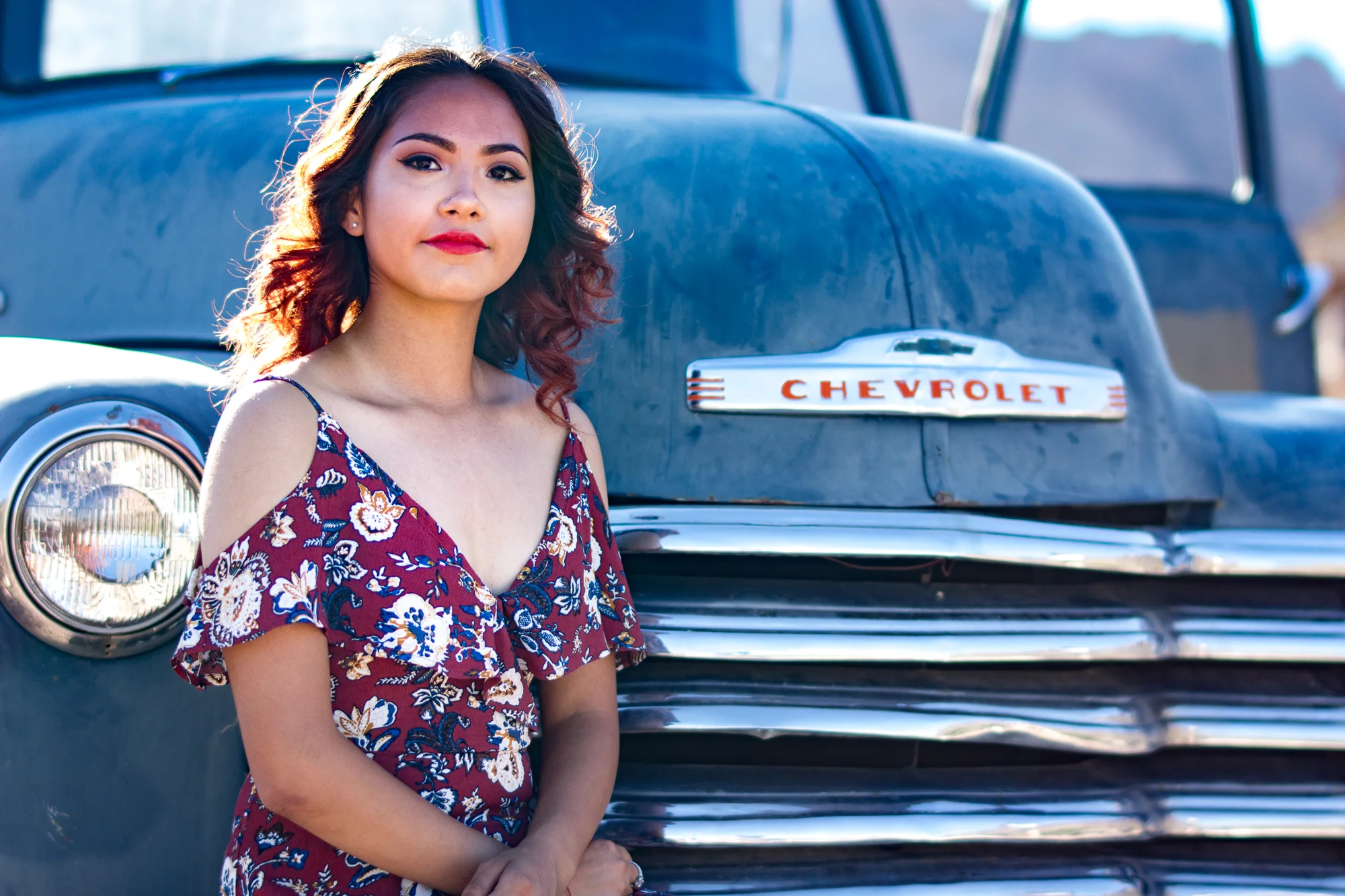 YixelleYxahiArreguin-16.jpg