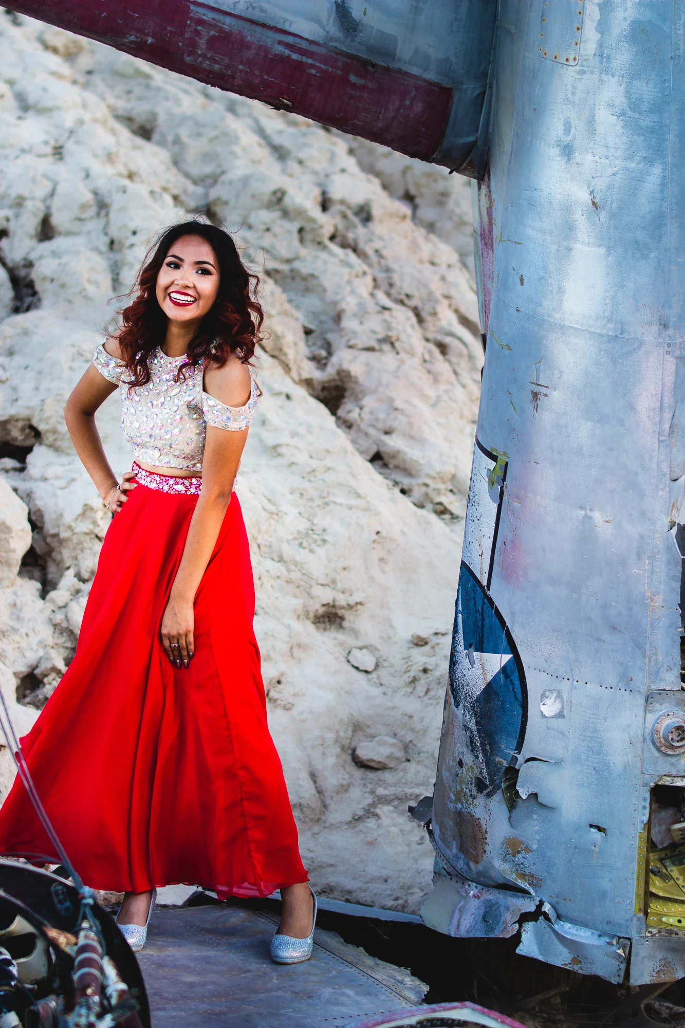 YixelleYxahiArreguin-30.jpg