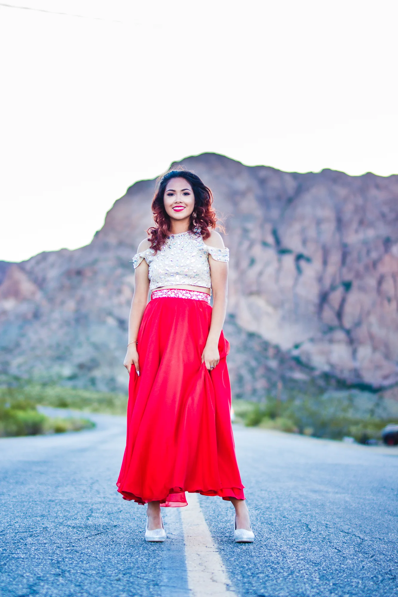 YixelleYxahiArreguin-34.jpg