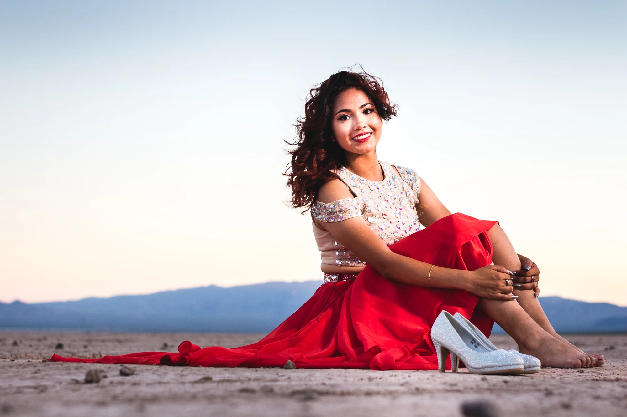 YixelleYxahiArreguin-41.jpg