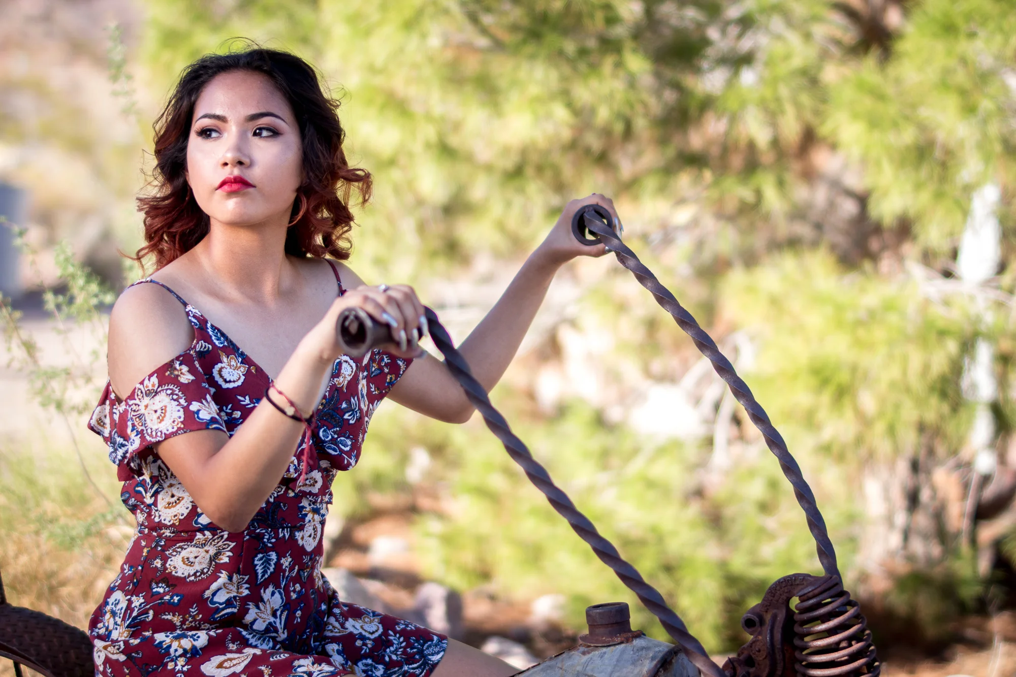 YixelleYxahiArreguin-20.jpg