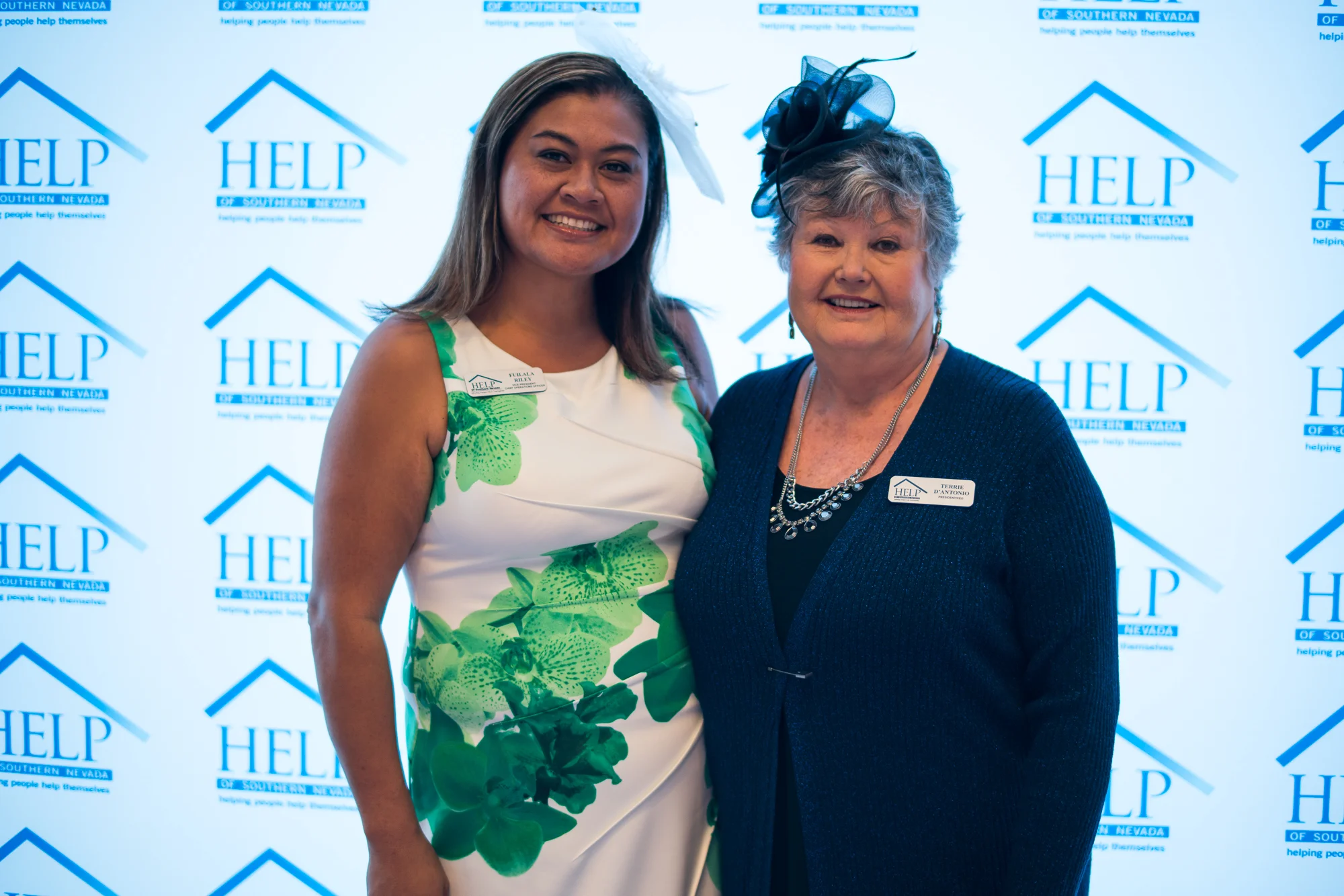 HelpTea16-11.jpg