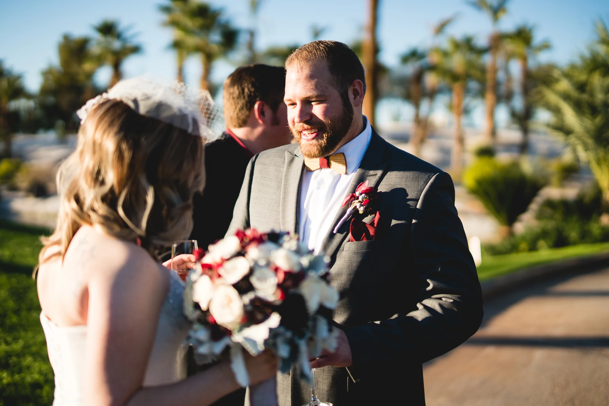 Sam&Theron-104.jpg