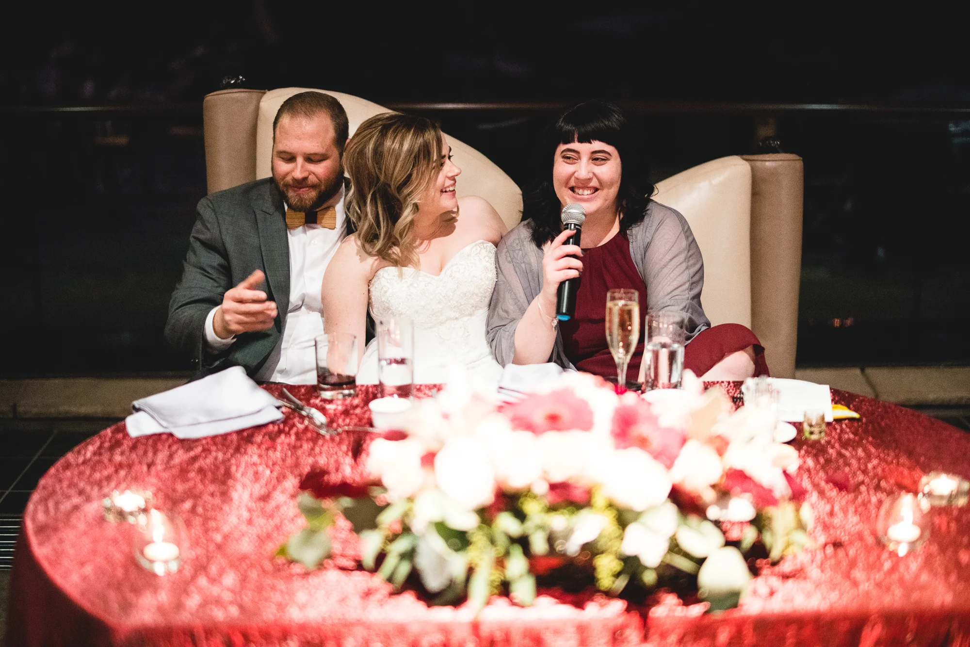Sam&Theron-189.jpg