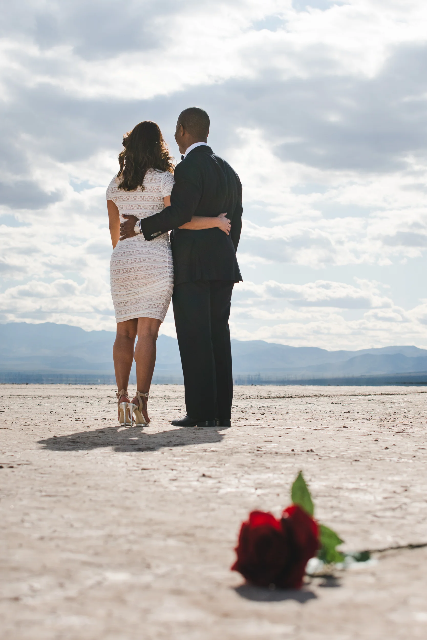 DerekMonicaEngagement-07.jpg