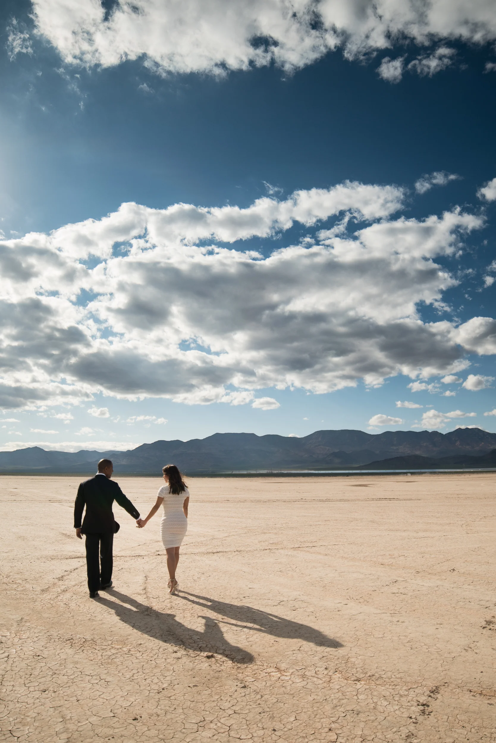 DerekMonicaEngagement-20.jpg