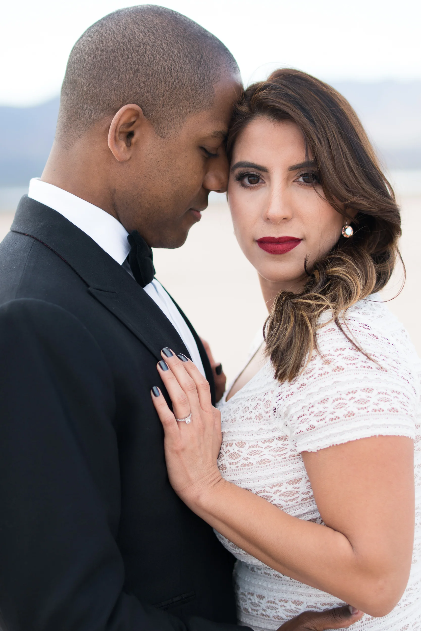DerekMonicaEngagement-25.jpg