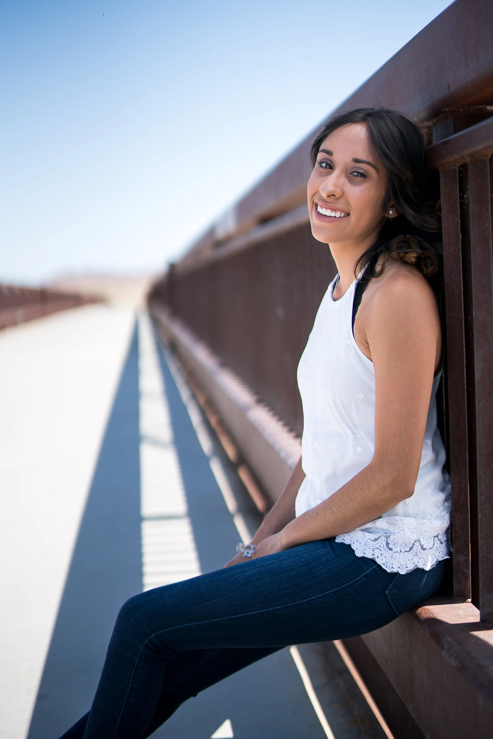 Julia-20.jpg