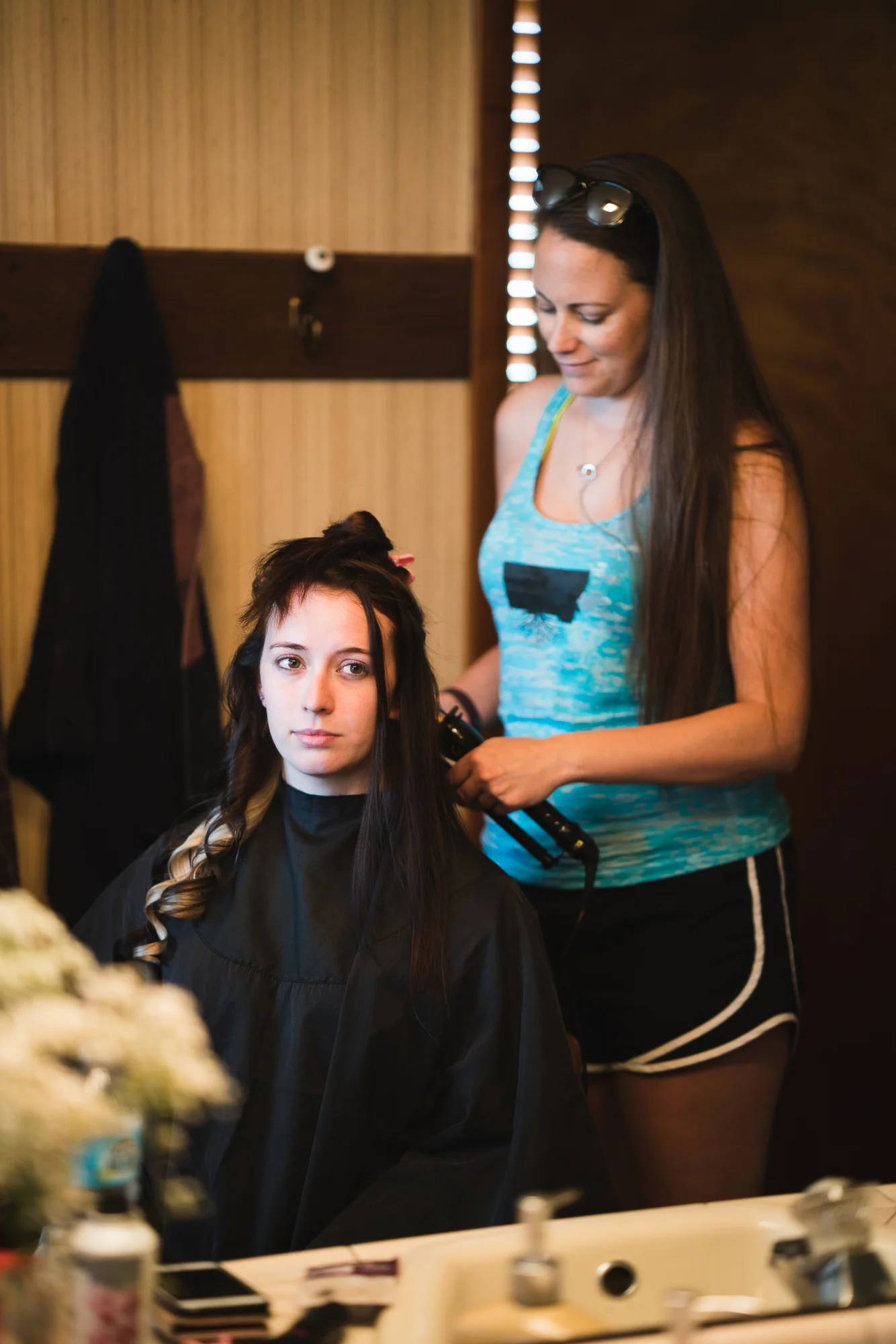 EmilyAnthonyWedding-02.jpg