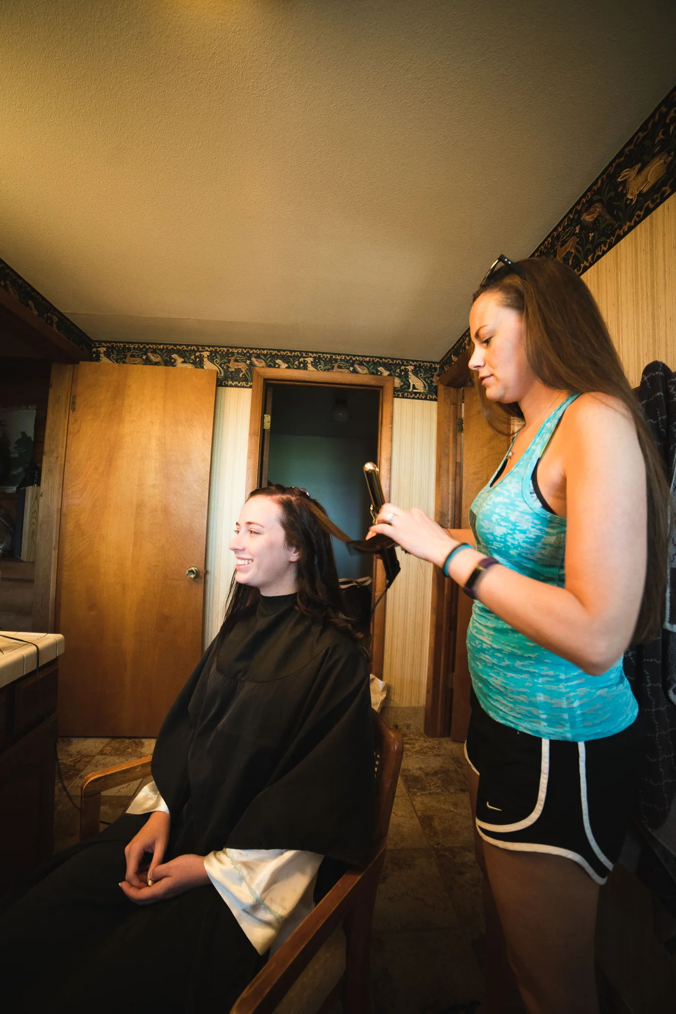 EmilyAnthonyWedding-06.jpg