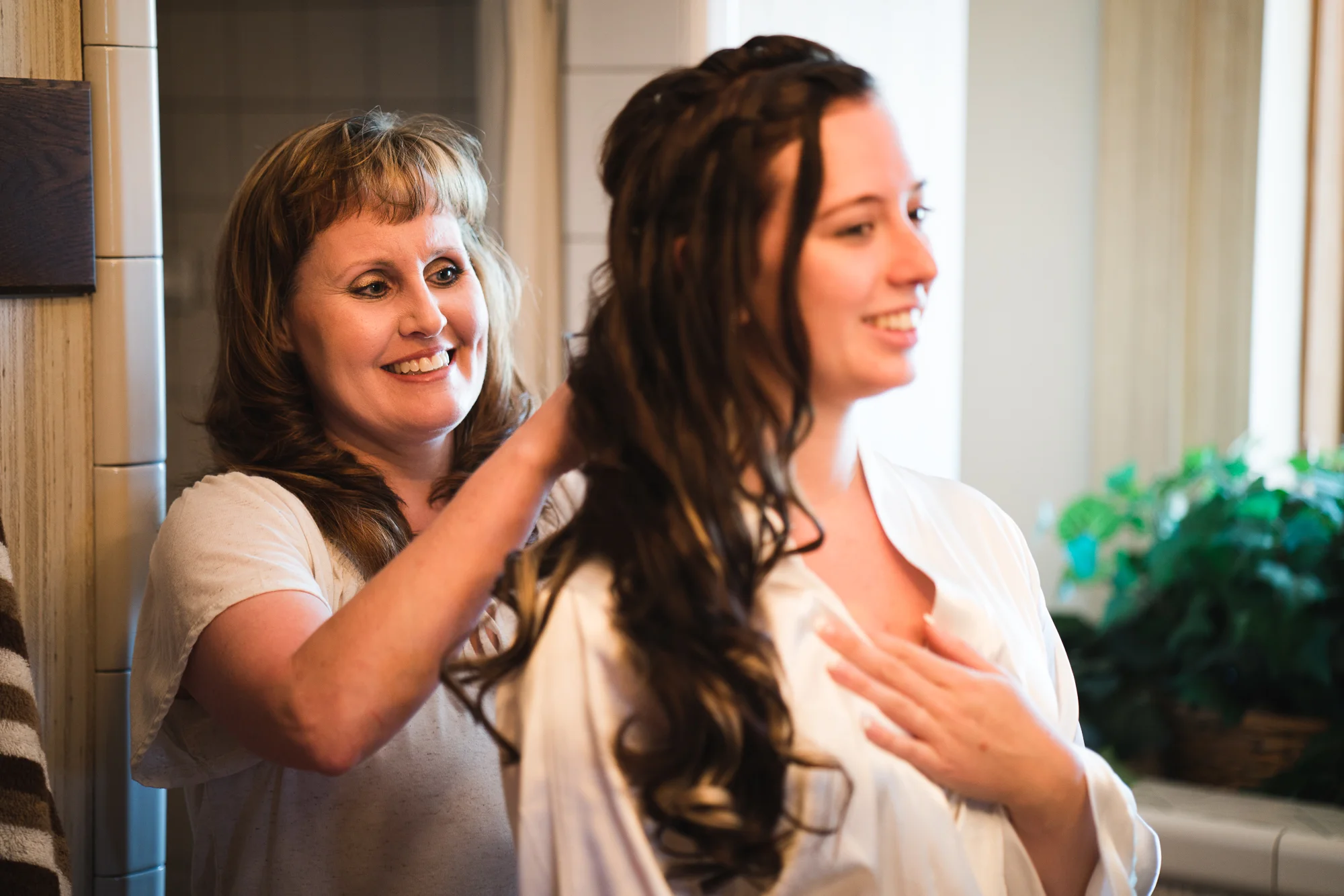 EmilyAnthonyWedding-12.jpg