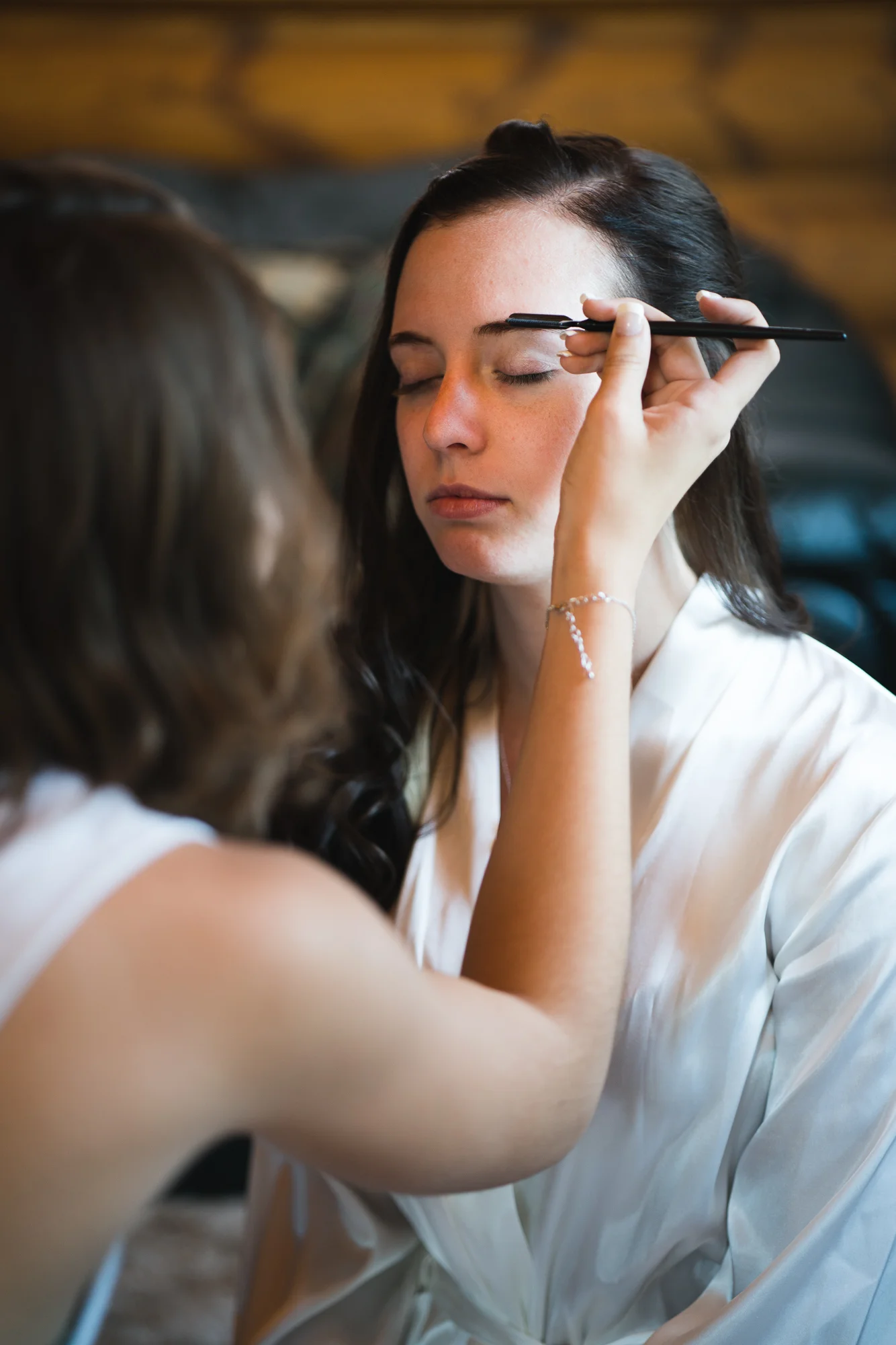 EmilyAnthonyWedding-13.jpg
