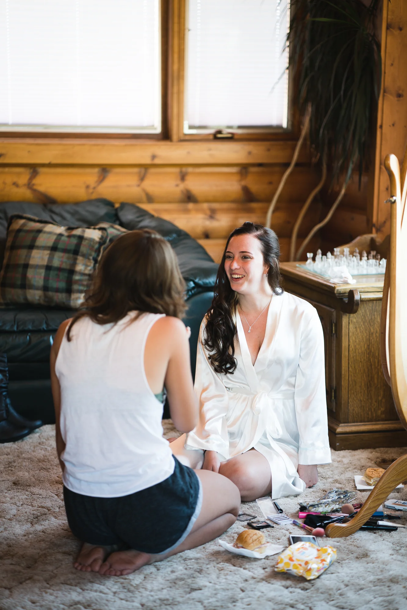EmilyAnthonyWedding-17.jpg