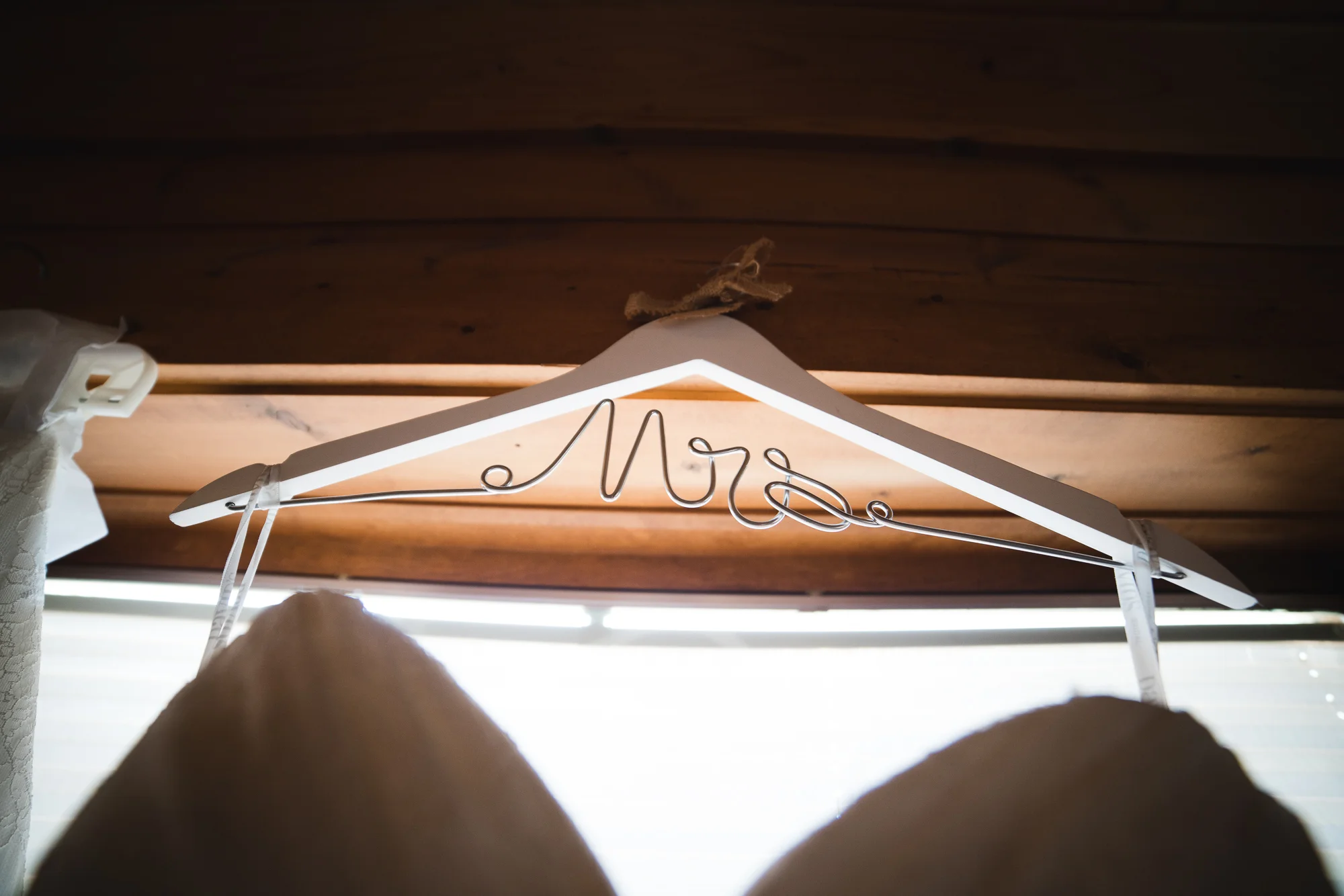 EmilyAnthonyWedding-31.jpg