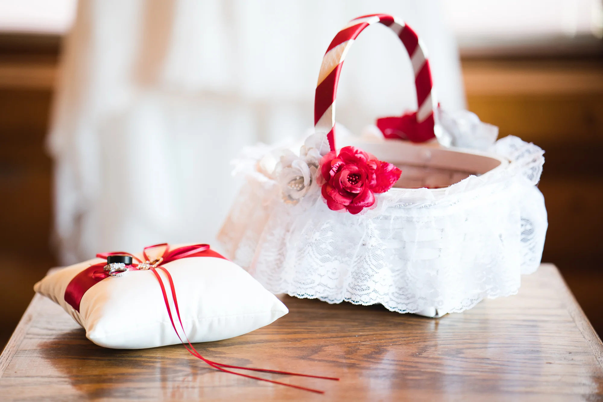 EmilyAnthonyWedding-51.jpg