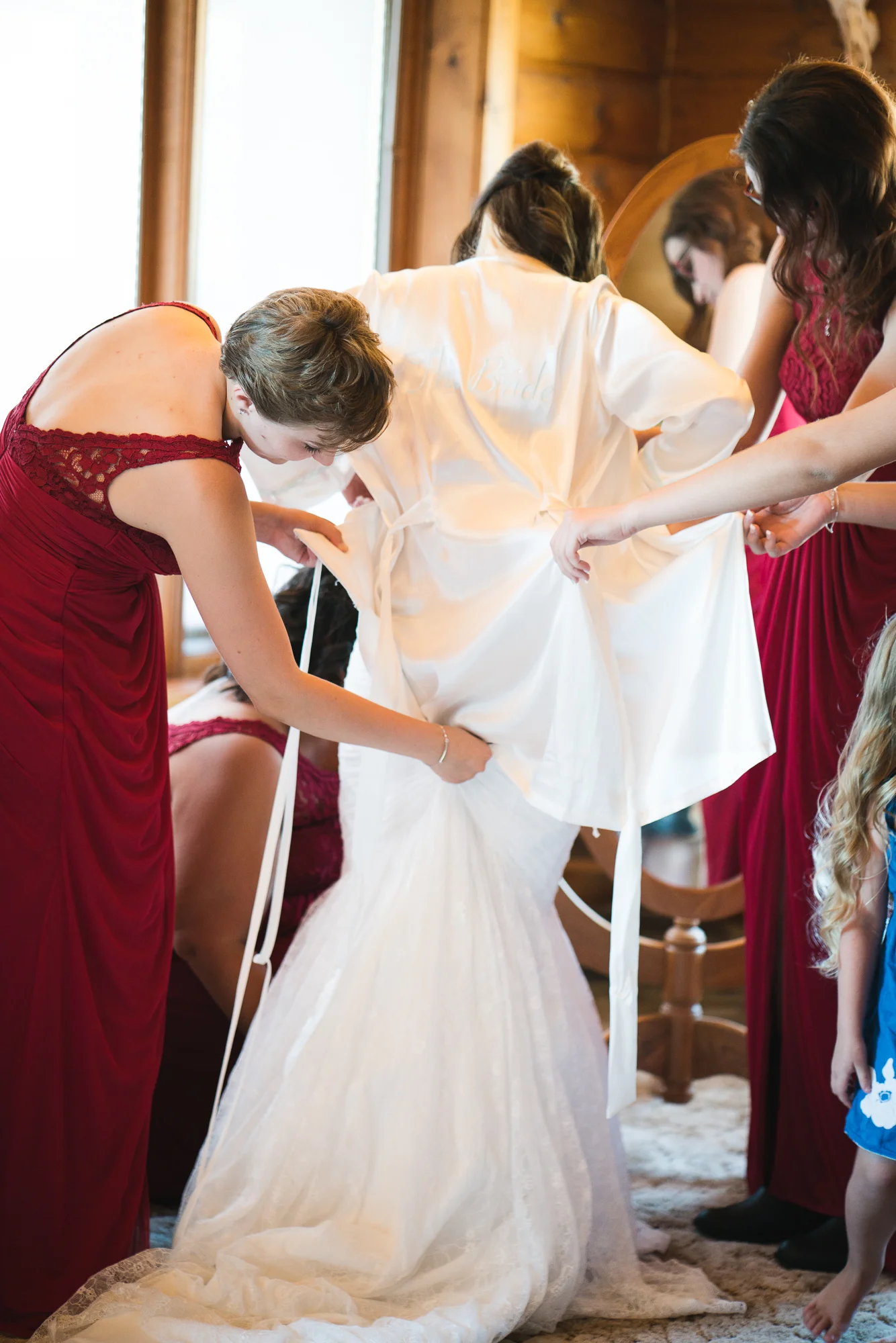 EmilyAnthonyWedding-58.jpg