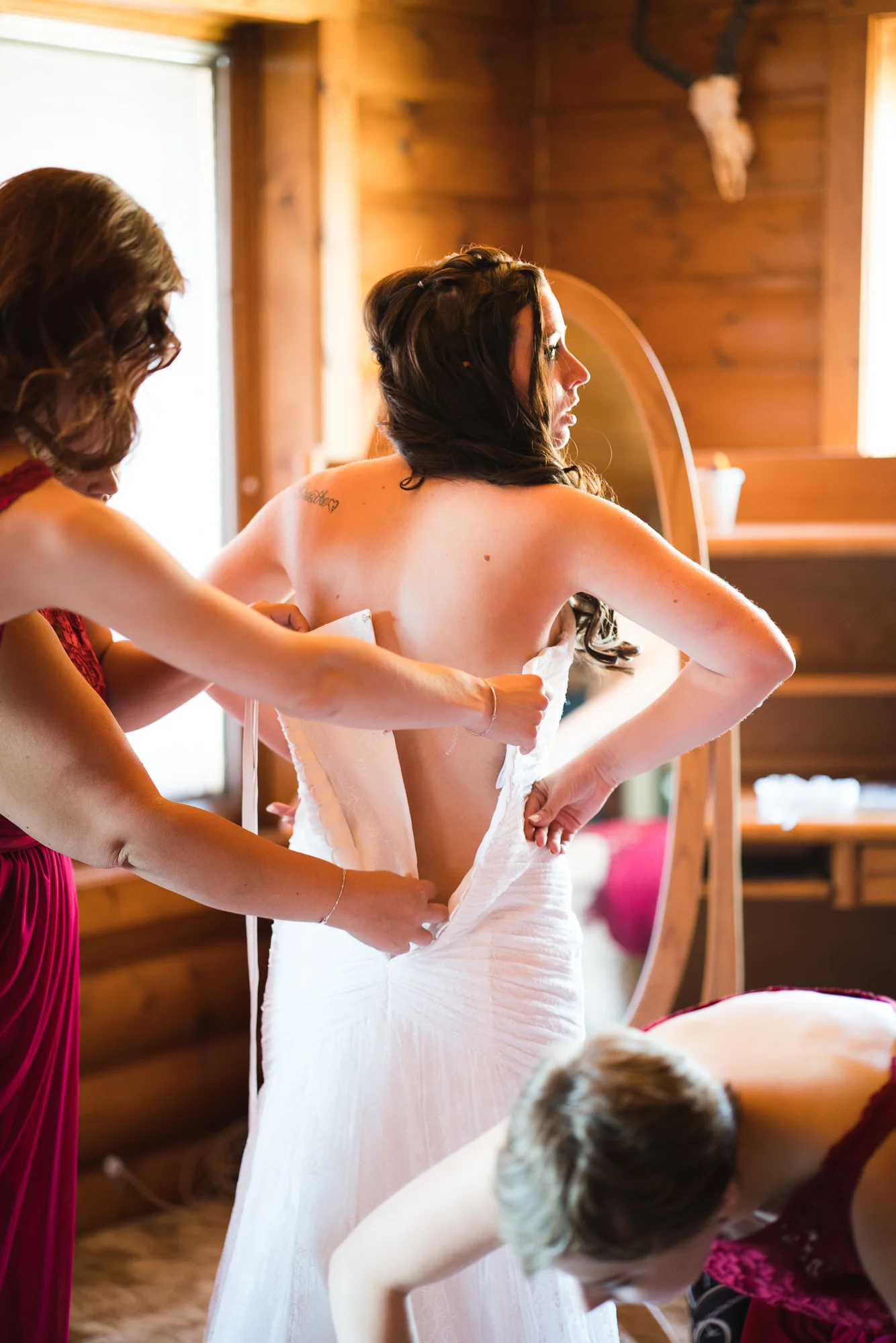 EmilyAnthonyWedding-65.jpg