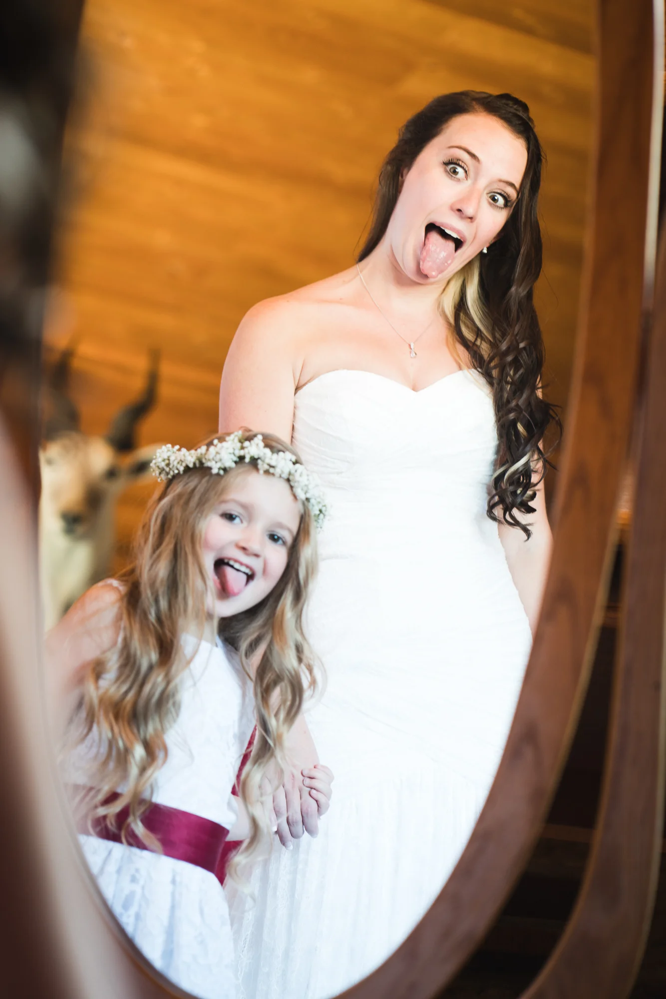 EmilyAnthonyWedding-74.jpg