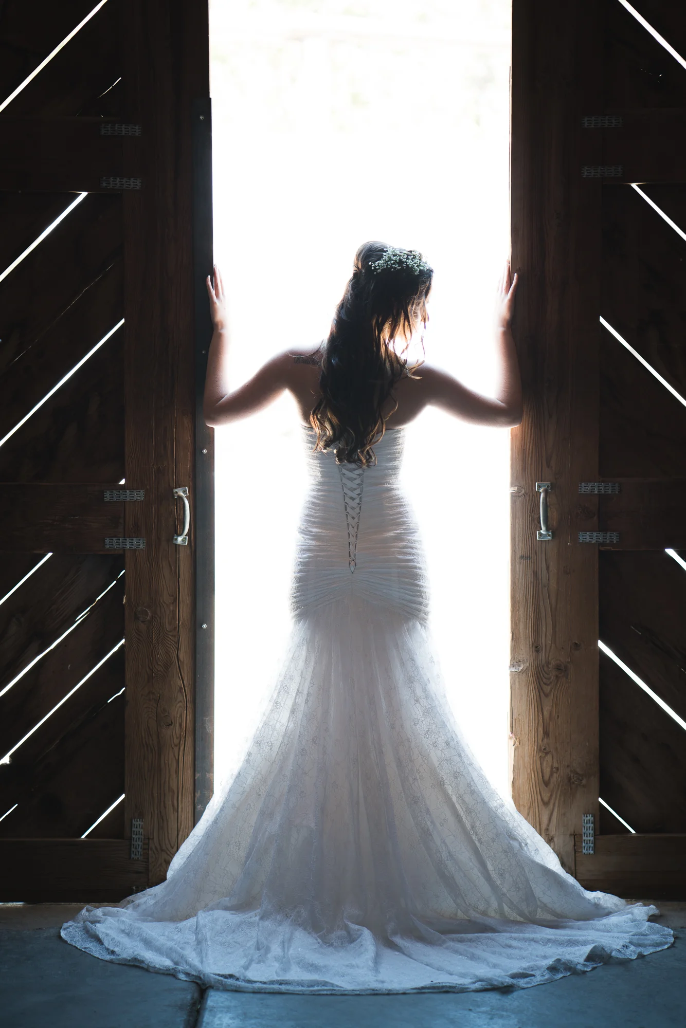 EmilyAnthonyWedding-85.jpg