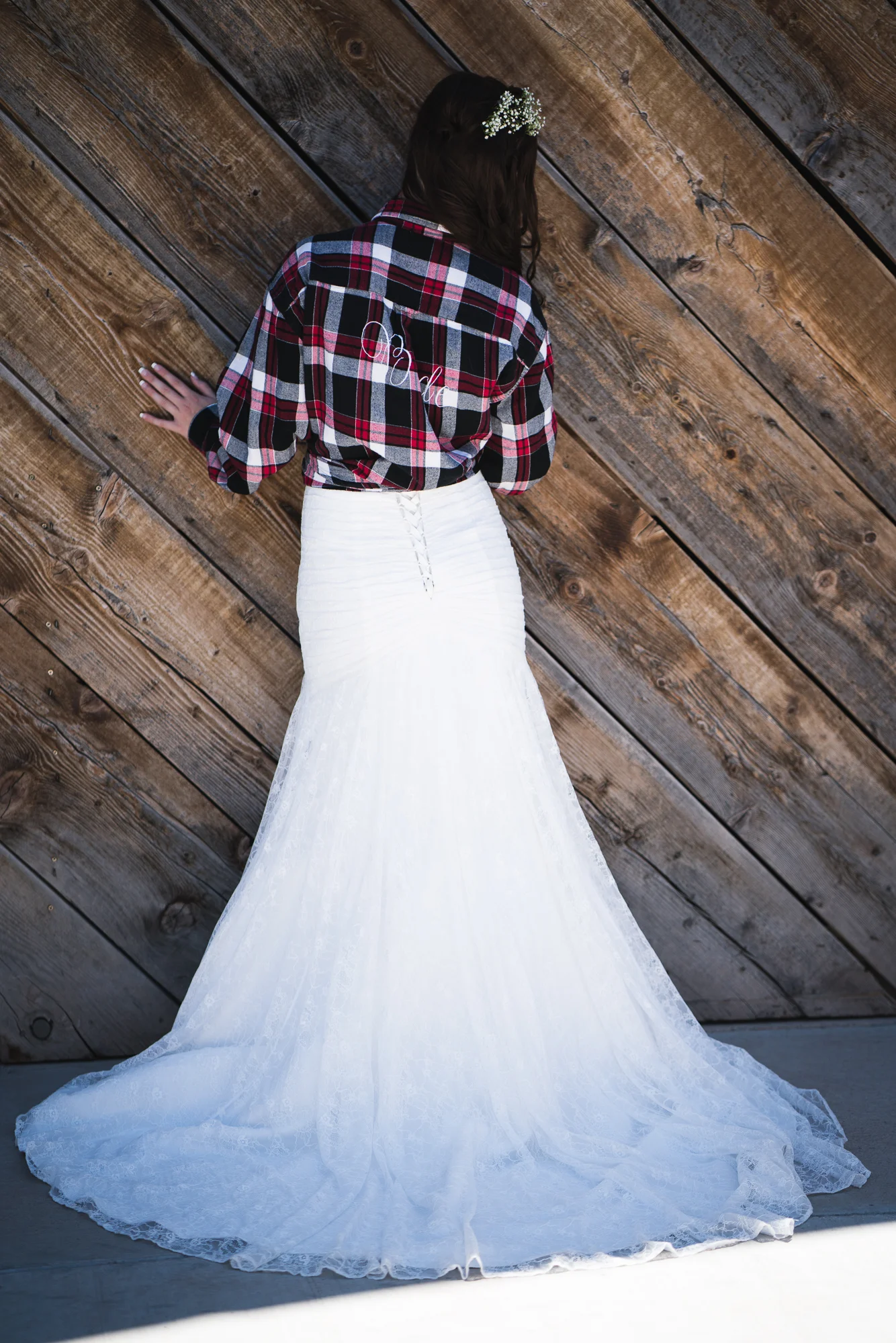EmilyAnthonyWedding-89.jpg