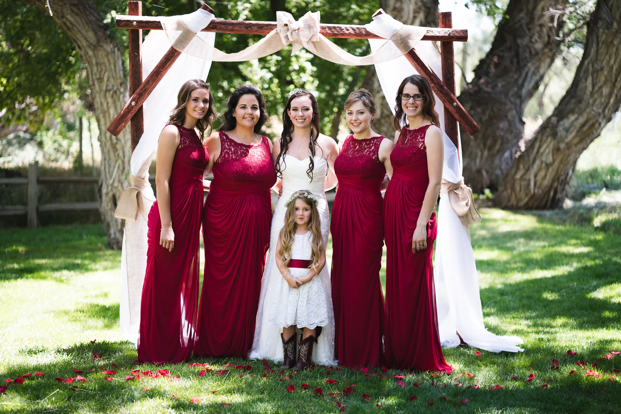 EmilyAnthonyWedding-94.jpg