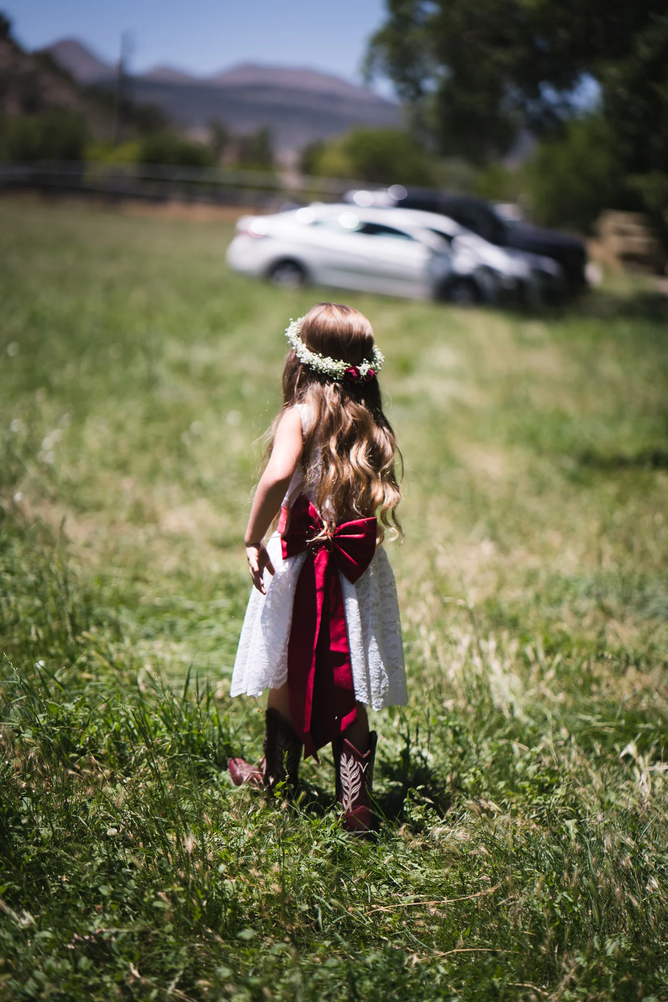 EmilyAnthonyWedding-97.jpg