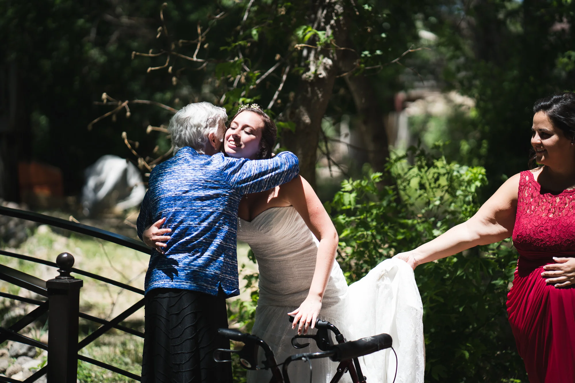 EmilyAnthonyWedding-101.jpg