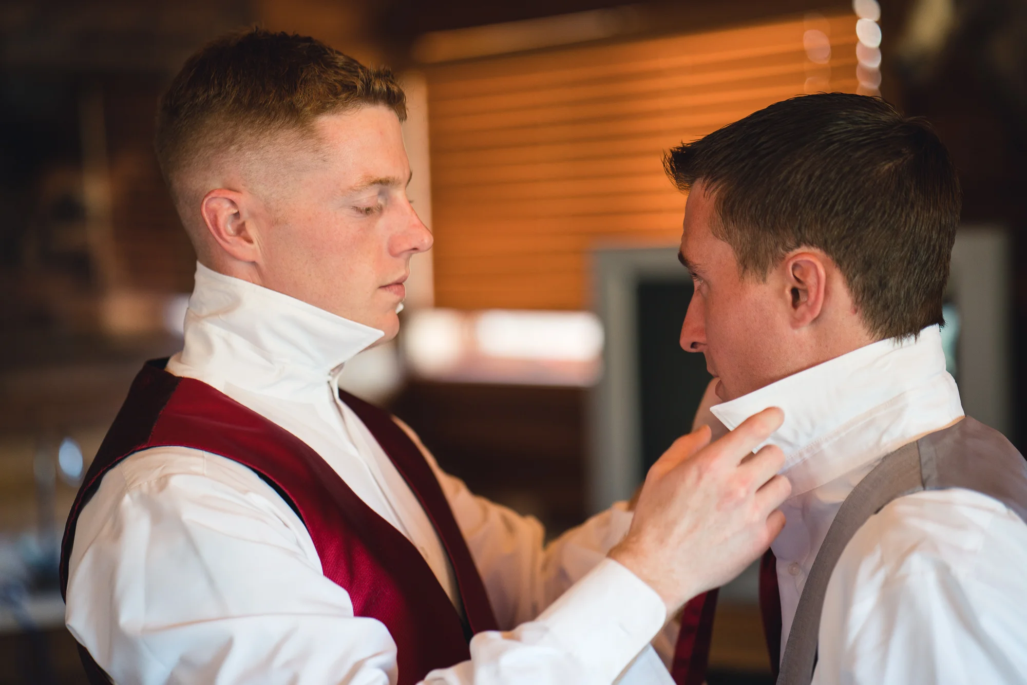 EmilyAnthonyWedding-106.jpg