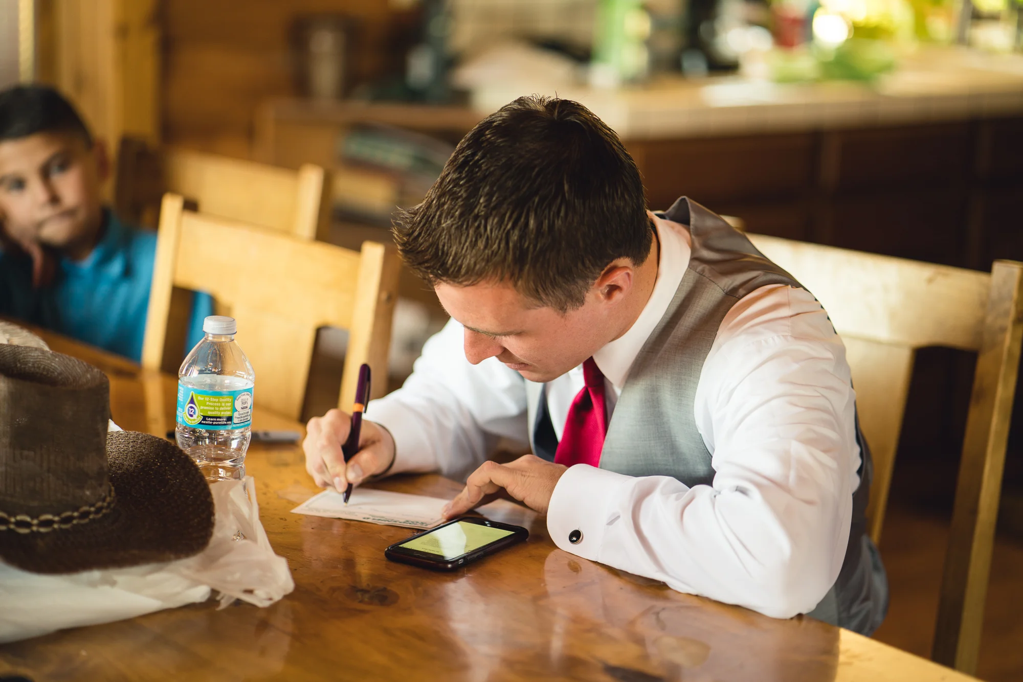 EmilyAnthonyWedding-122.jpg